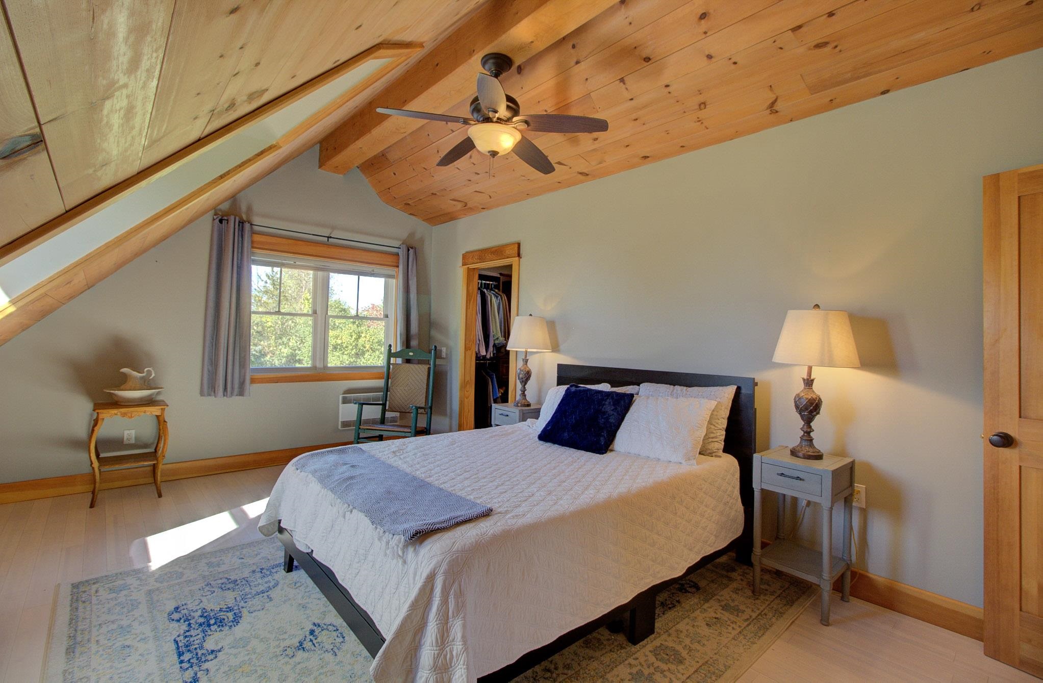 124 West Shore Road Property Photo 42