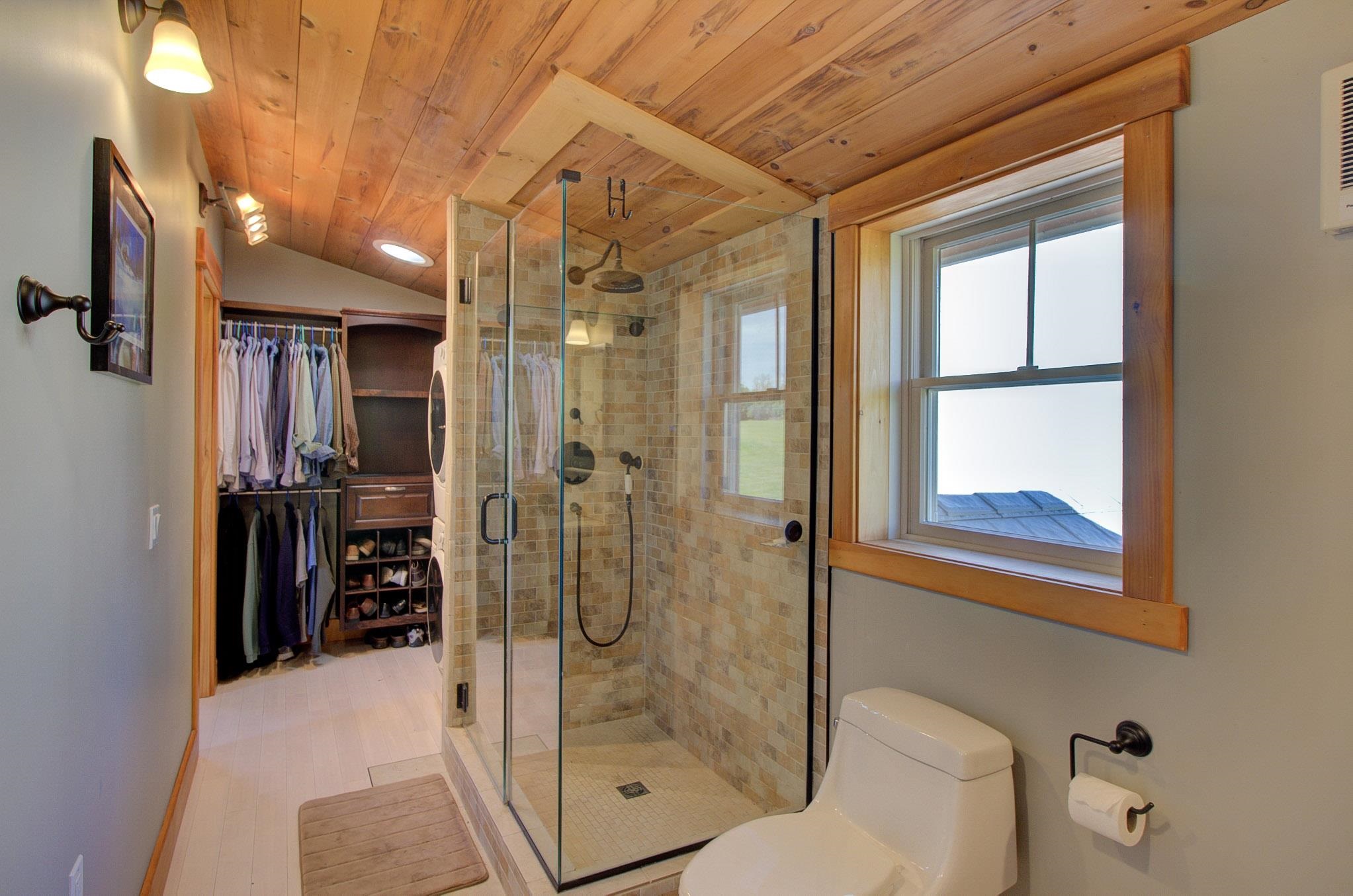 124 West Shore Road Property Photo 43