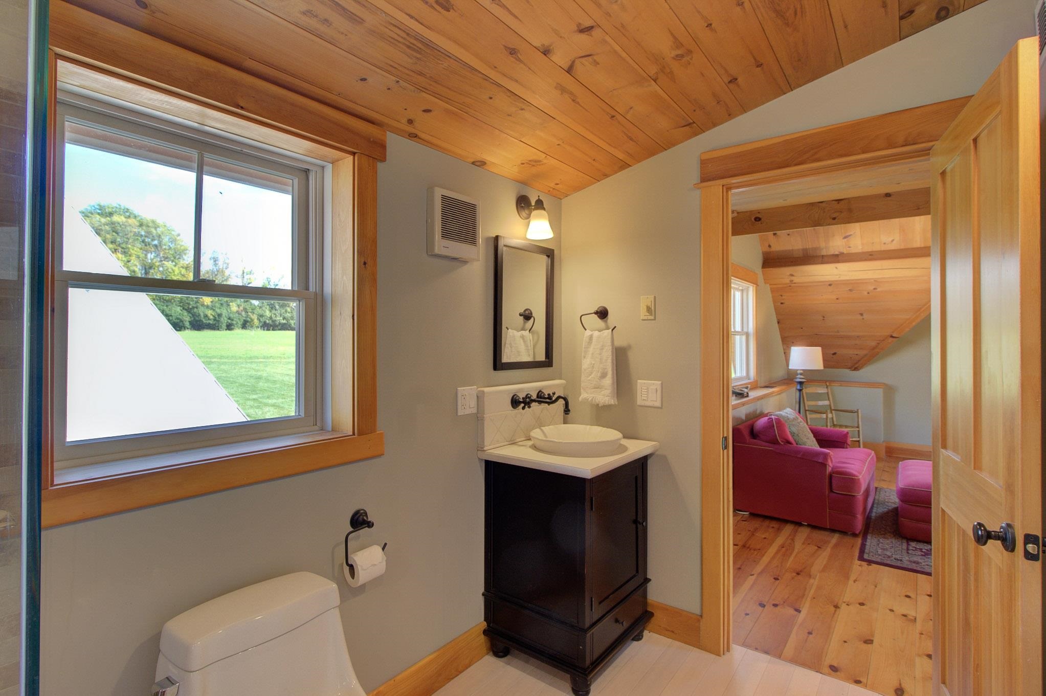 124 West Shore Road Property Photo 44