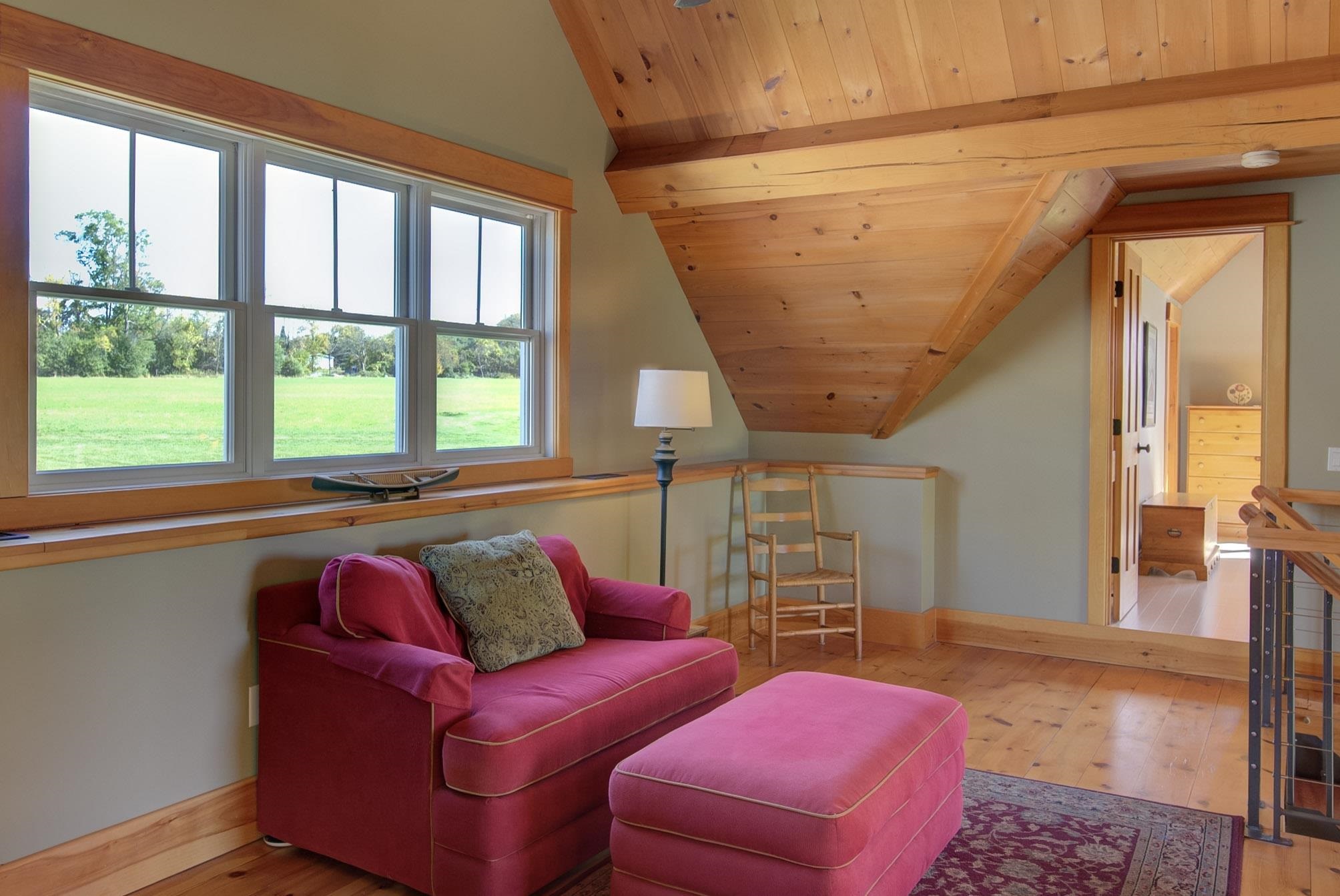 124 West Shore Road Property Photo 45