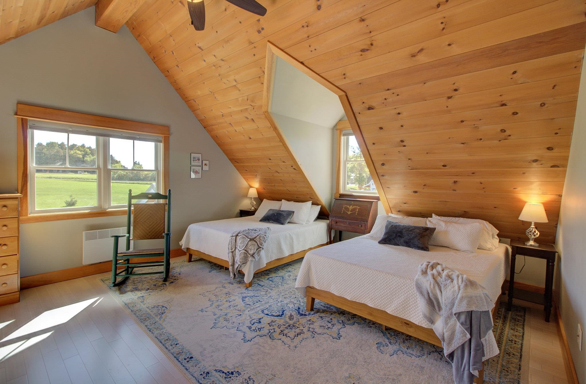 124 West Shore Road Property Photo 46