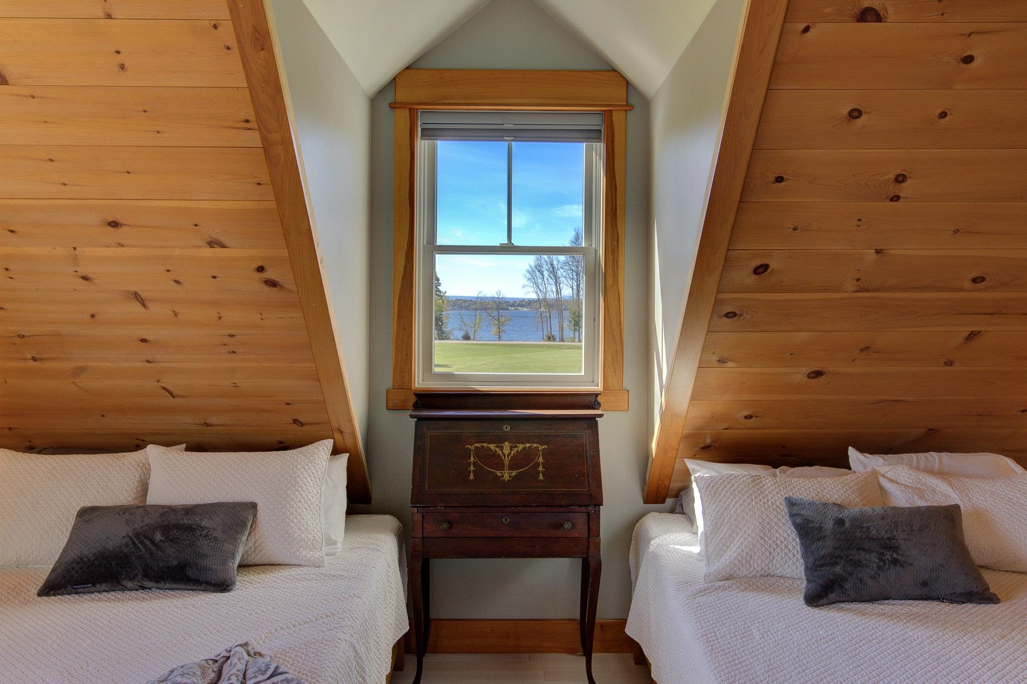 124 West Shore Road Property Photo 47