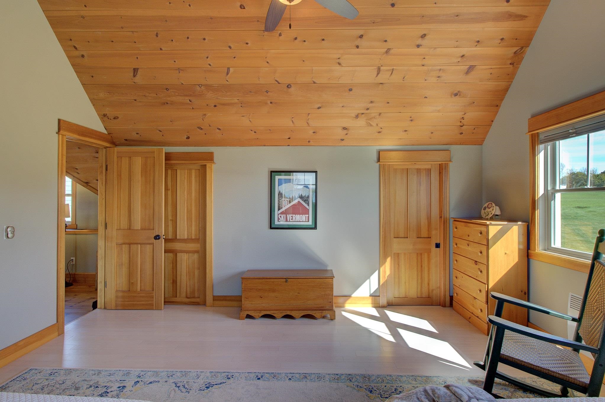 124 West Shore Road Property Photo 48