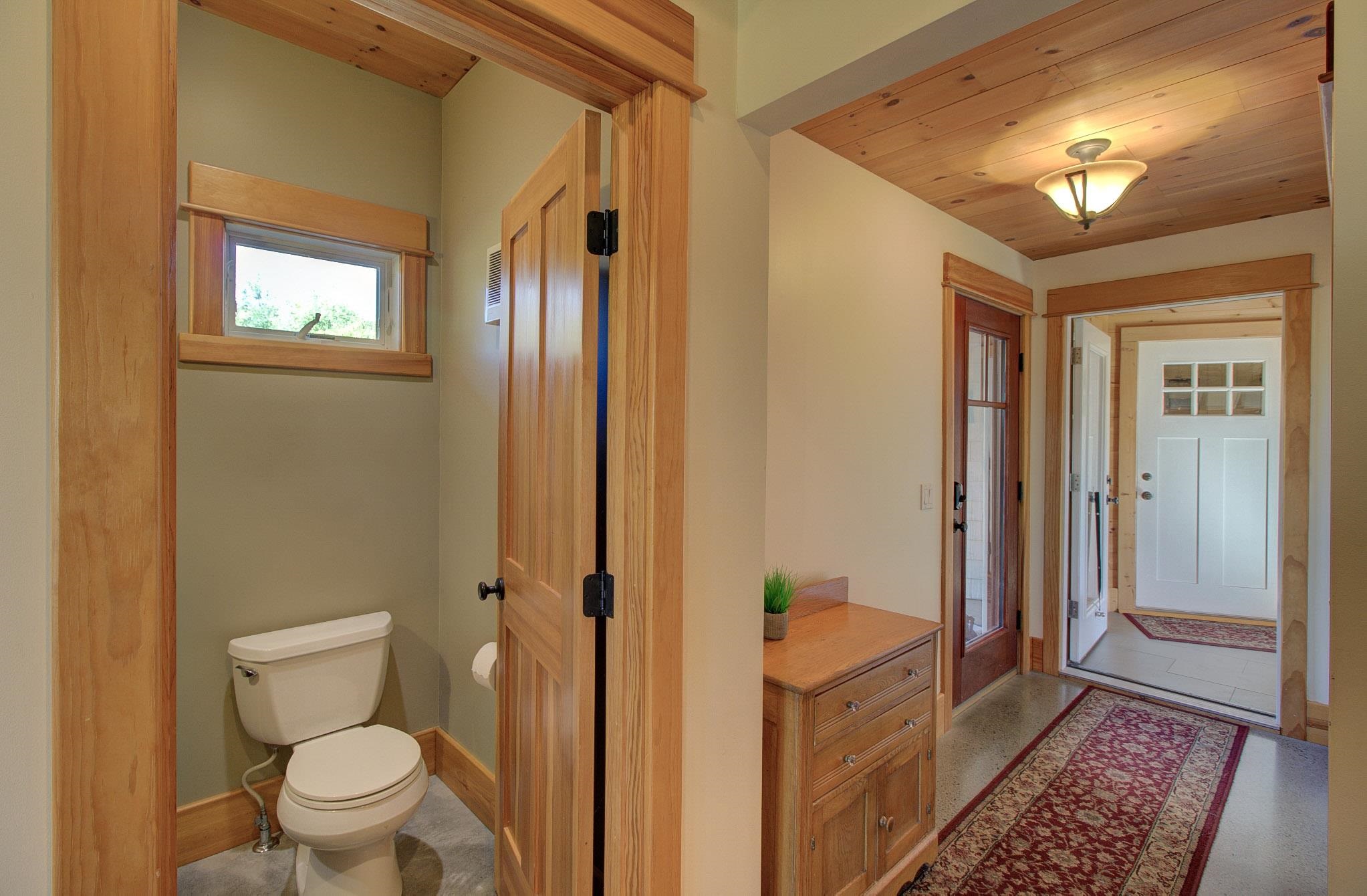 124 West Shore Road Property Photo 49