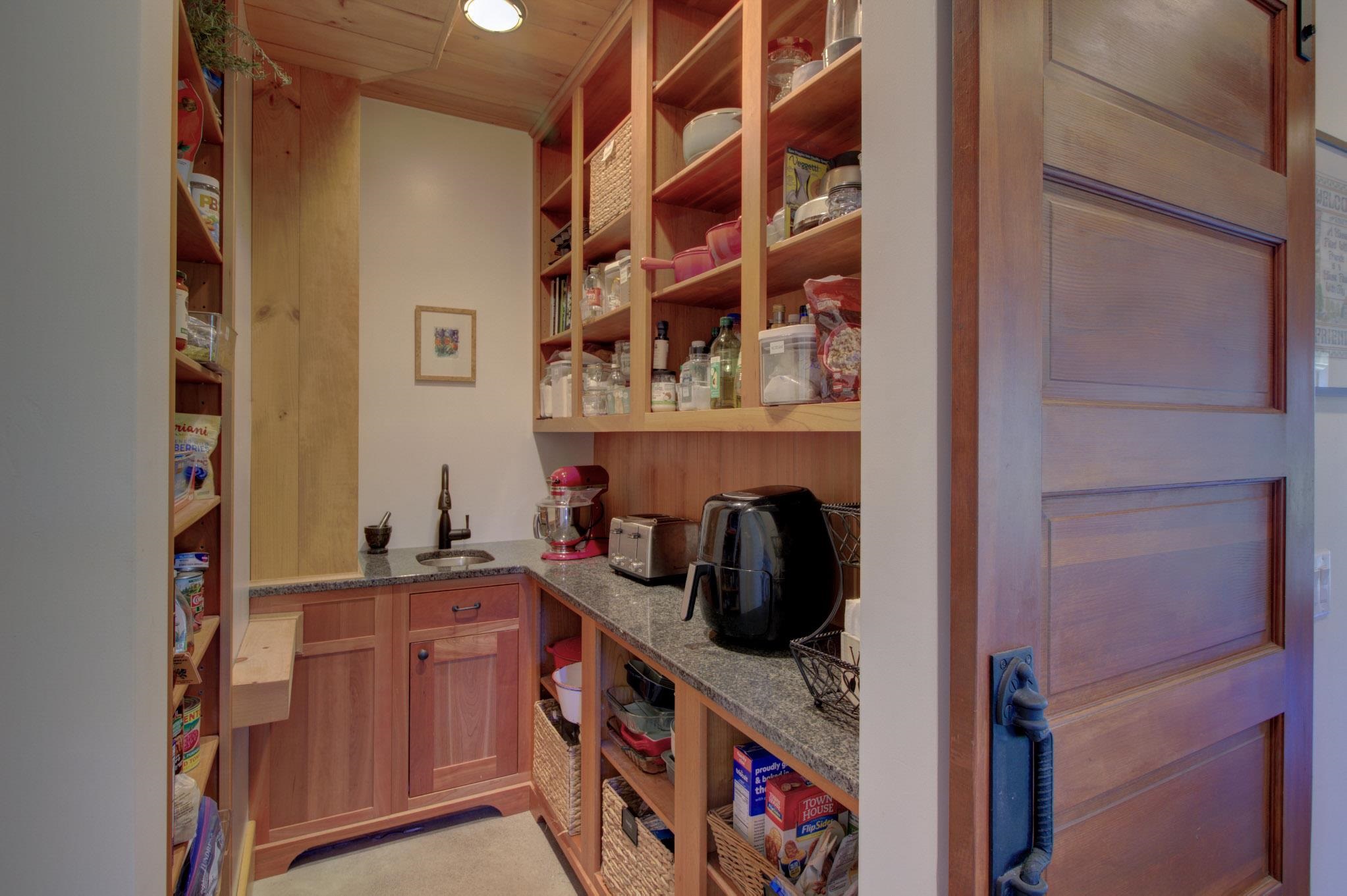 124 West Shore Road Property Photo 50