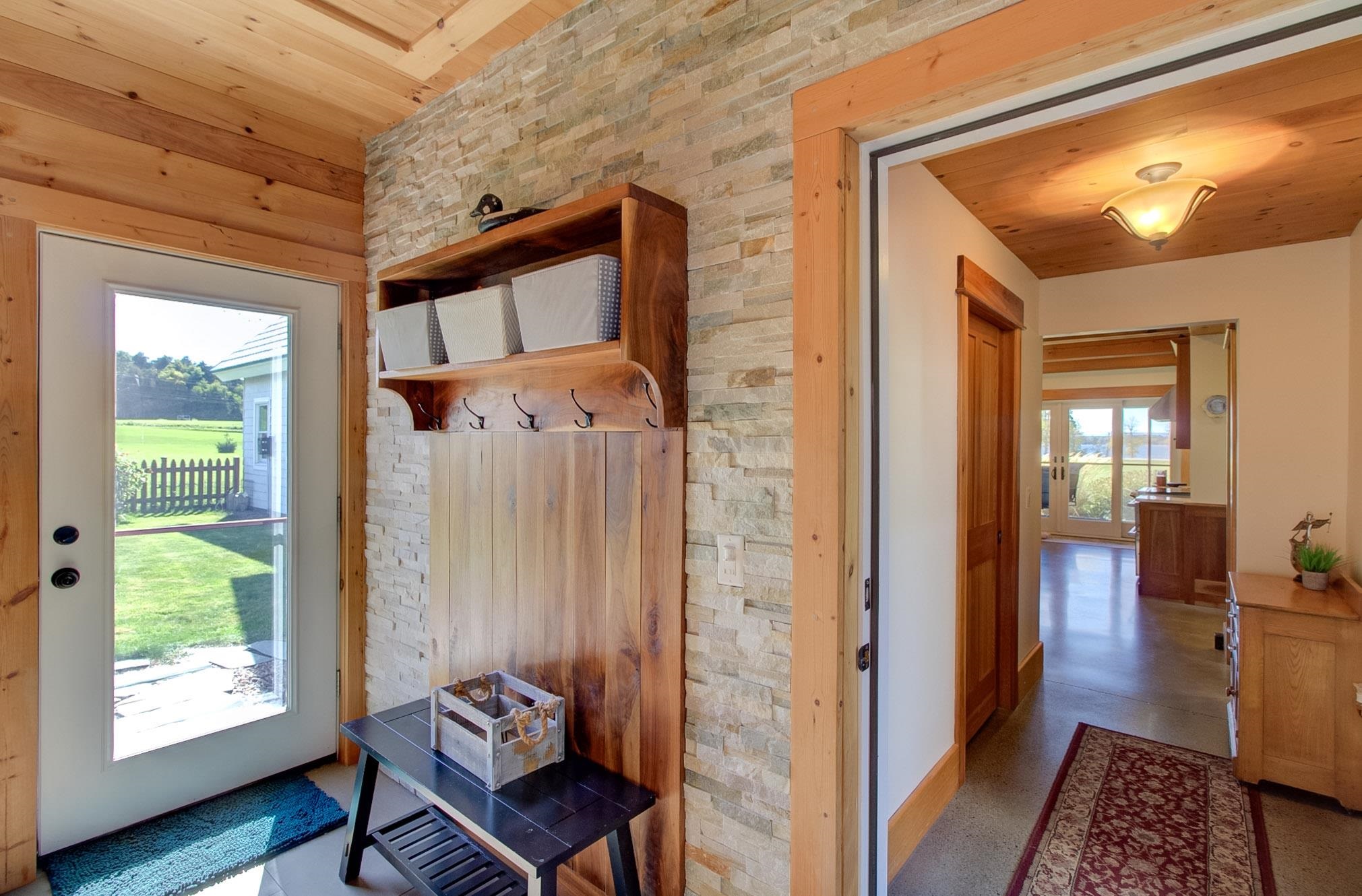 124 West Shore Road Property Photo 51