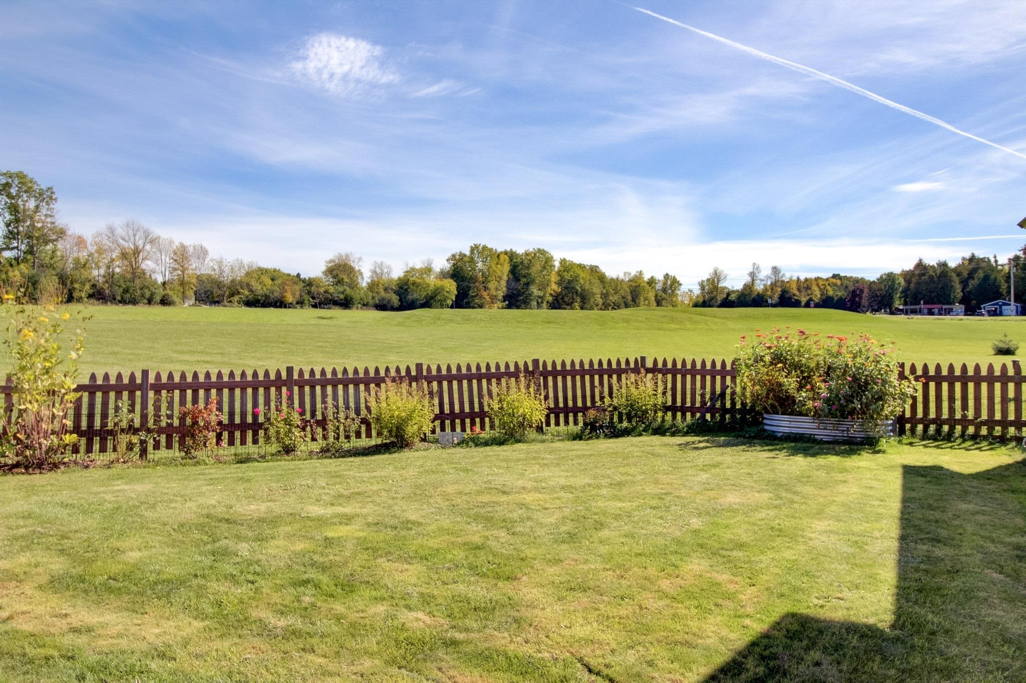 124 West Shore Road Property Photo 52