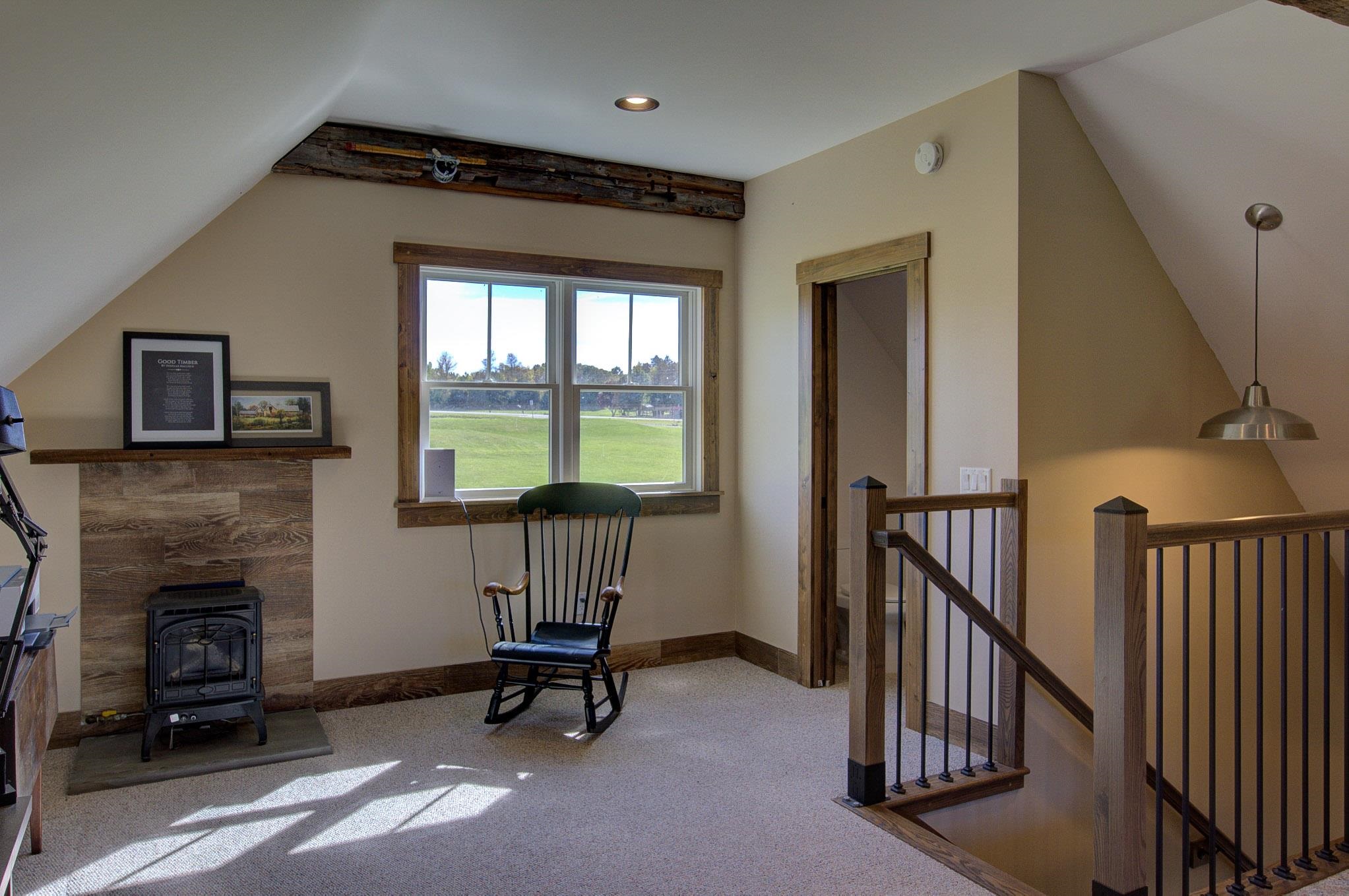 124 West Shore Road Property Photo 53