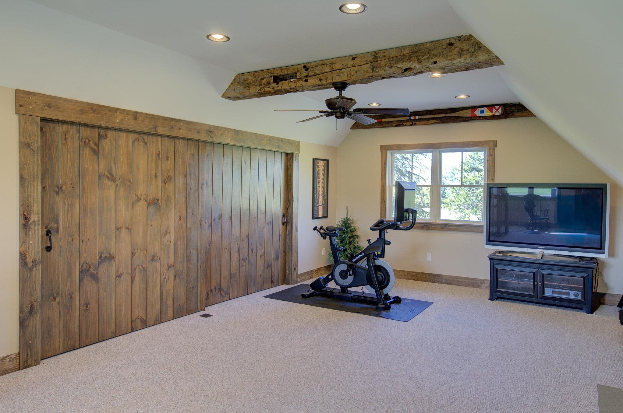 124 West Shore Road Property Photo 54