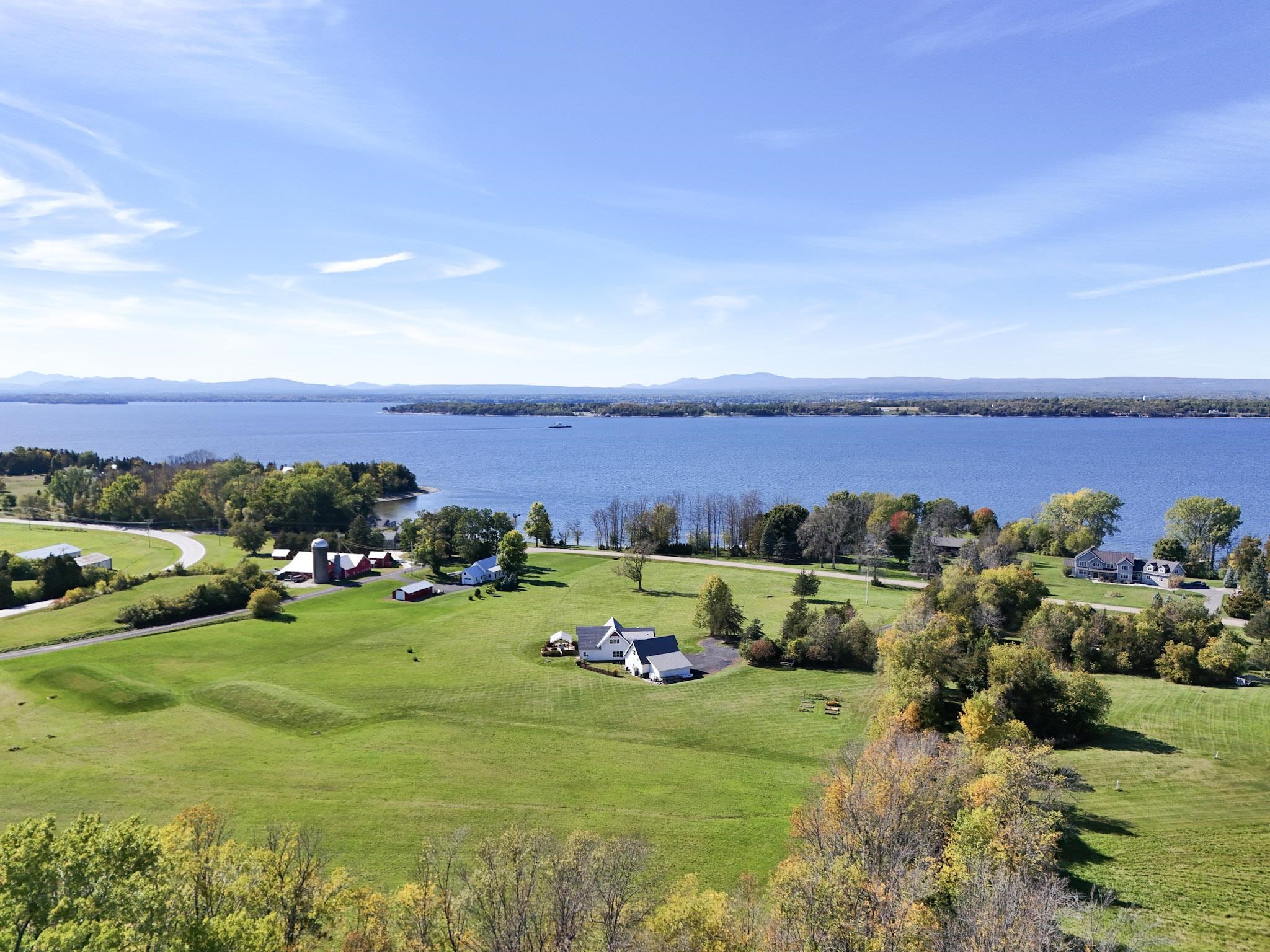 124 West Shore Road Property Photo 56