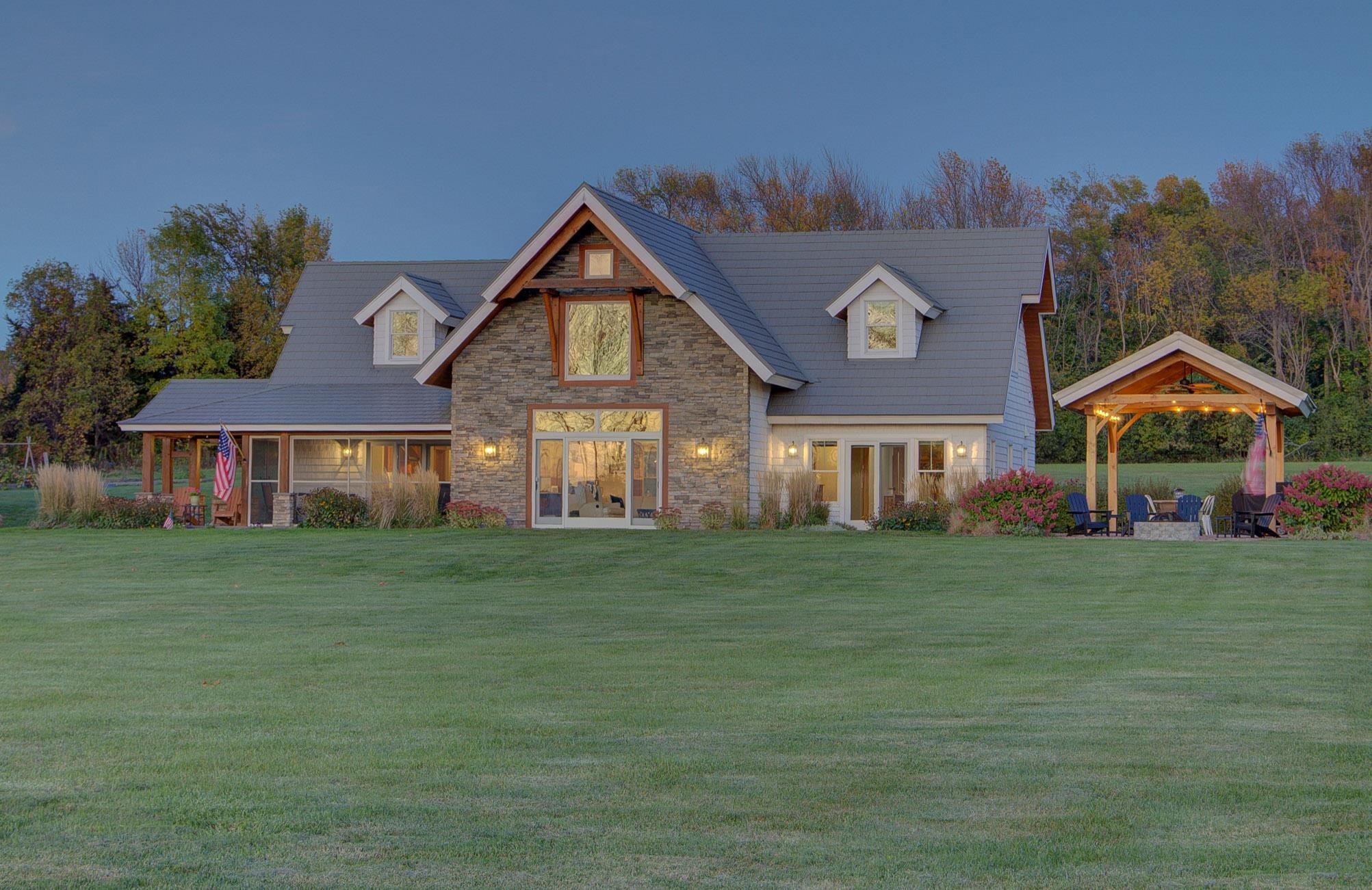 124 West Shore Road Property Photo 57