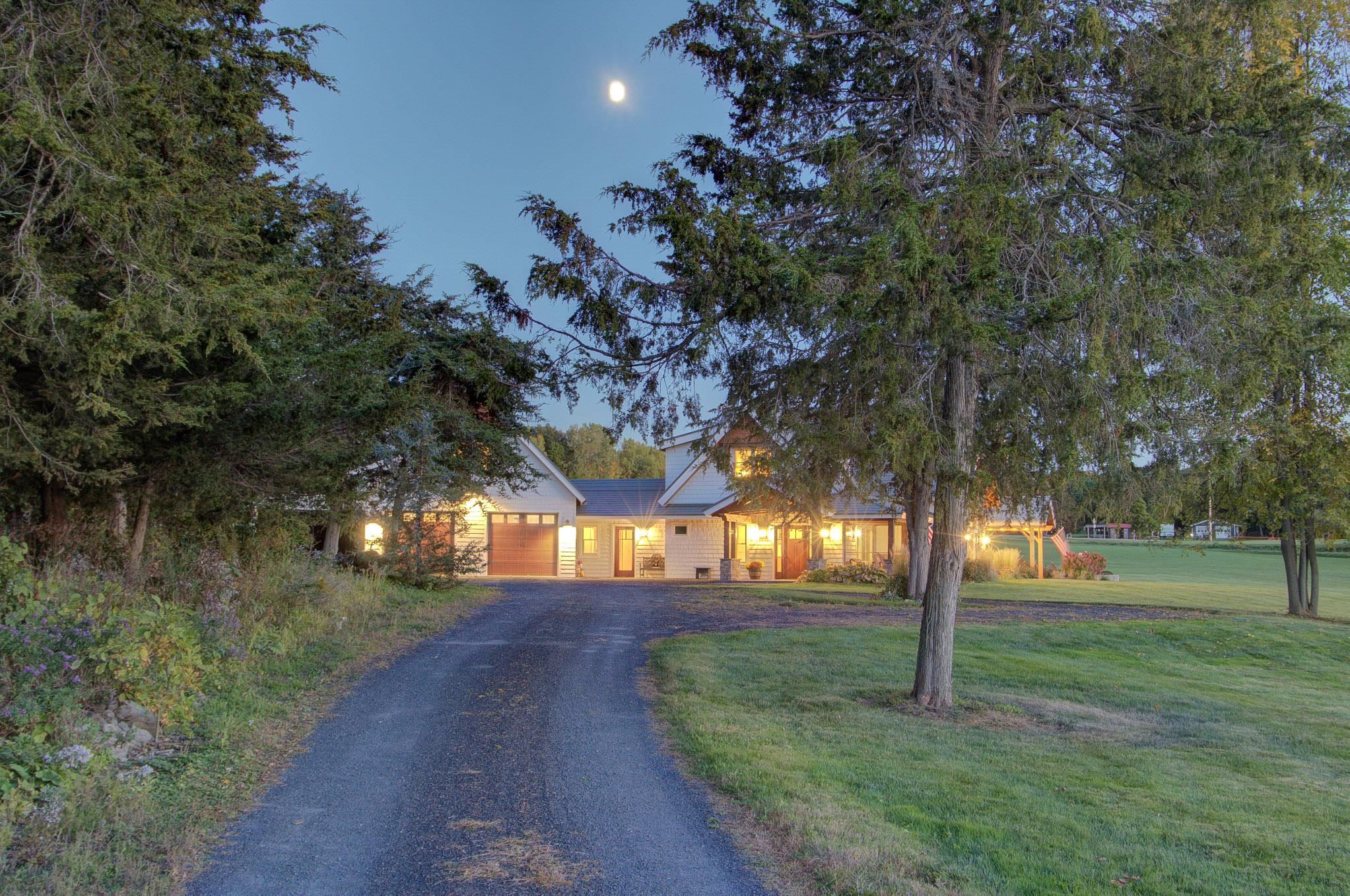 124 West Shore Road Property Photo 58