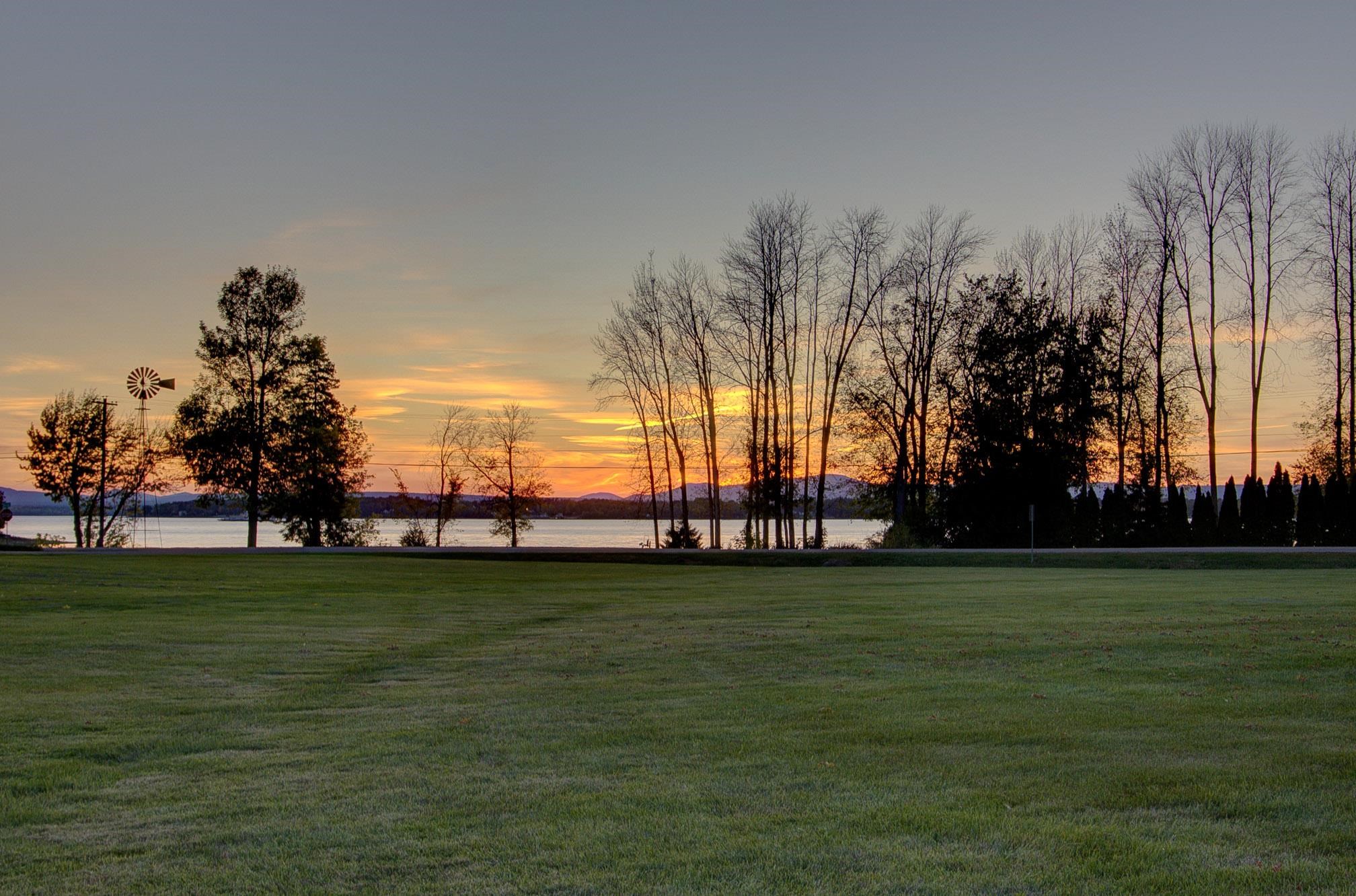 124 West Shore Road Property Photo 59