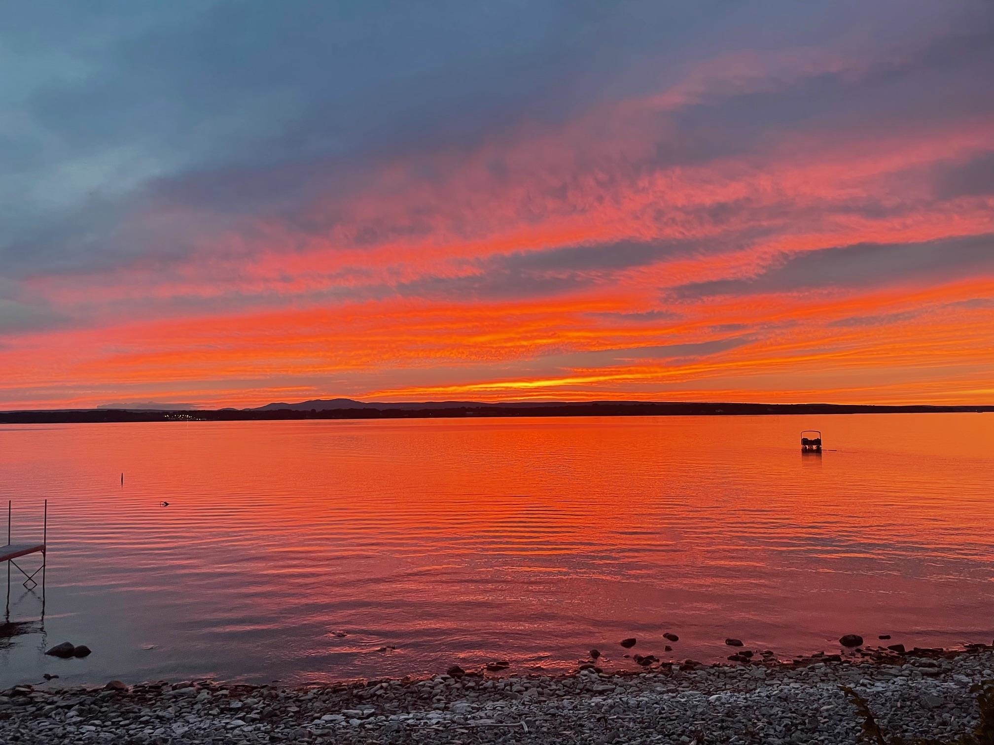 124 West Shore Road Property Photo 60