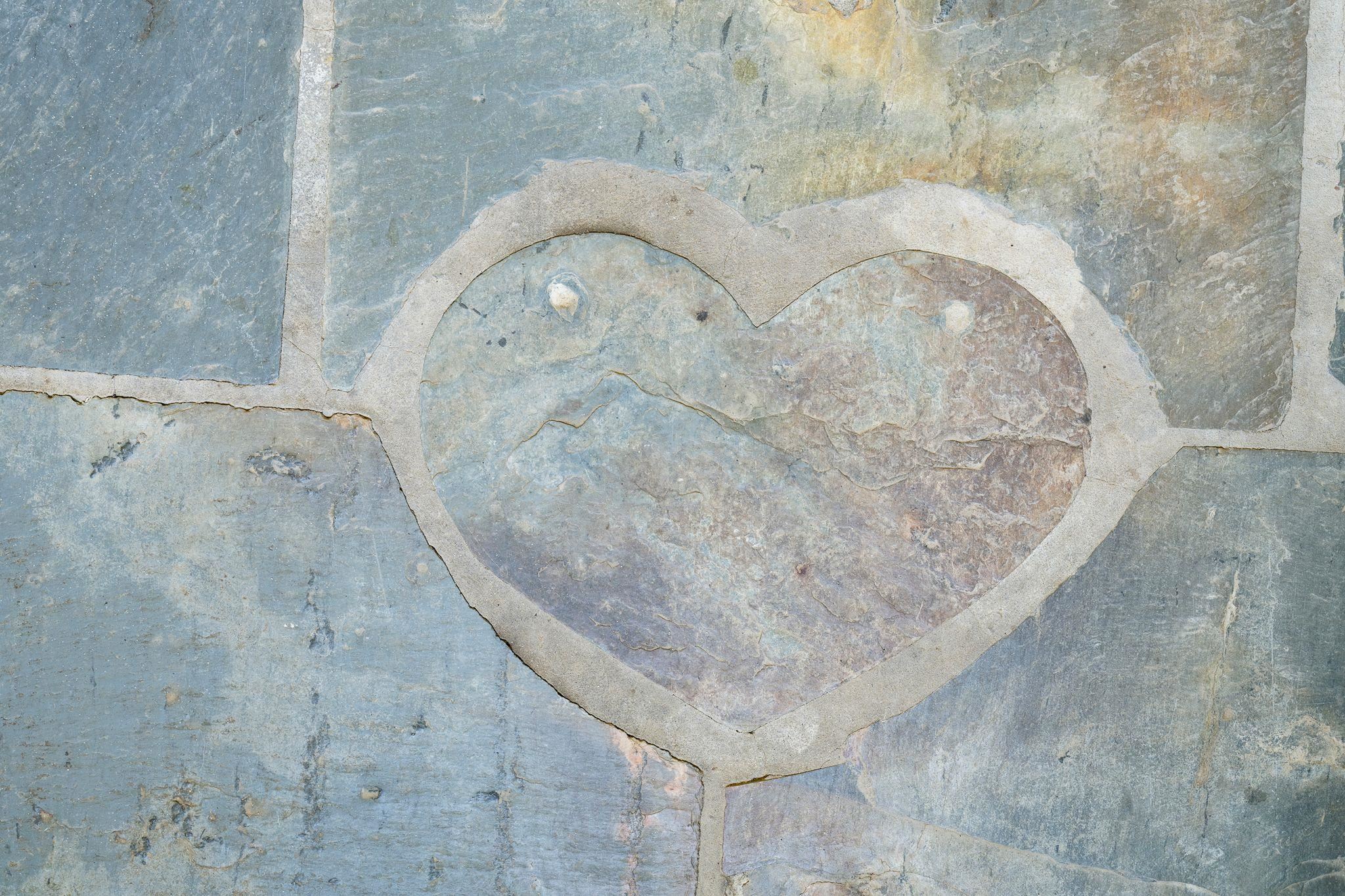 131 Stark Road Property Photo 2