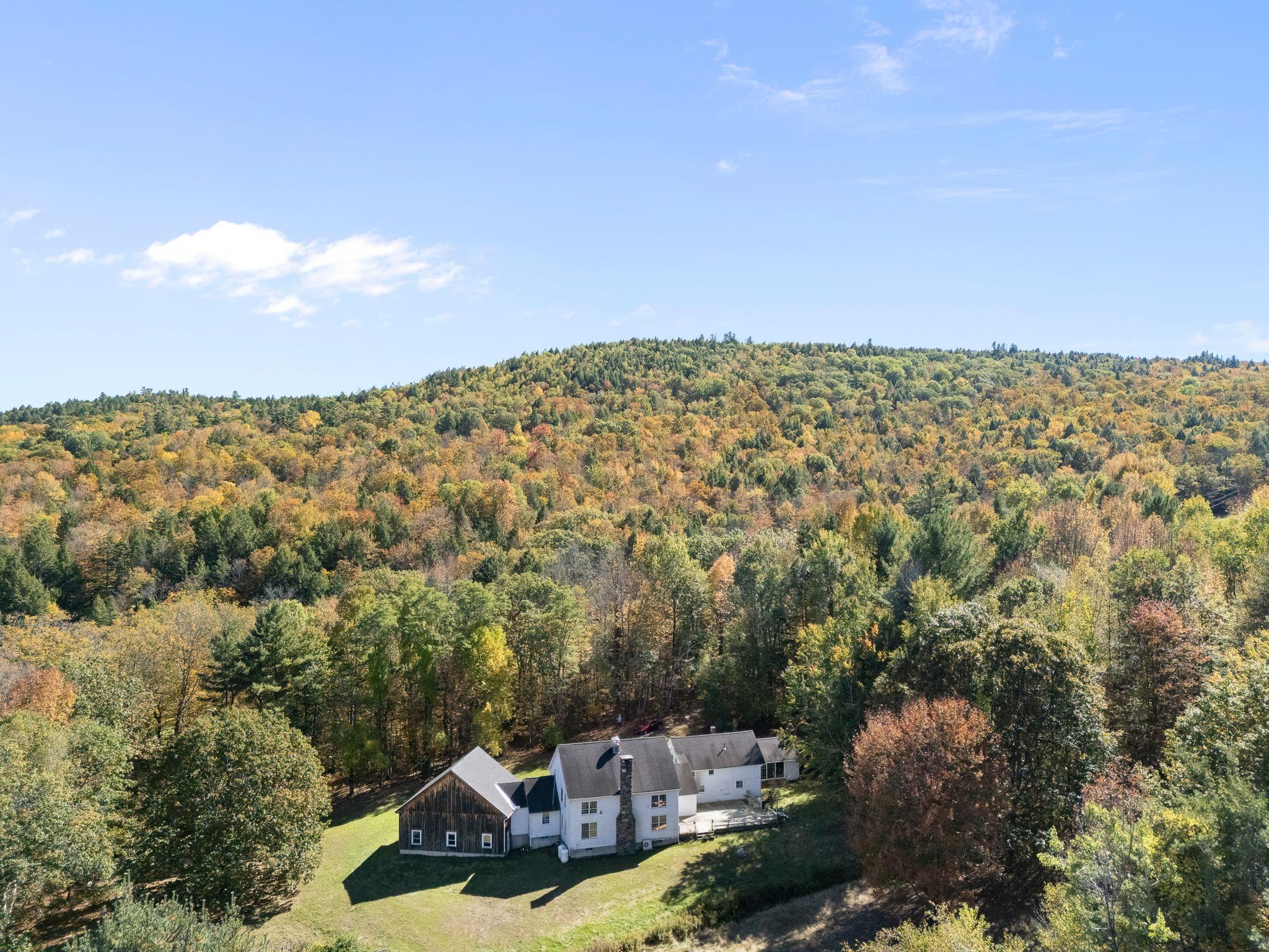 131 Stark Road Property Photo 4