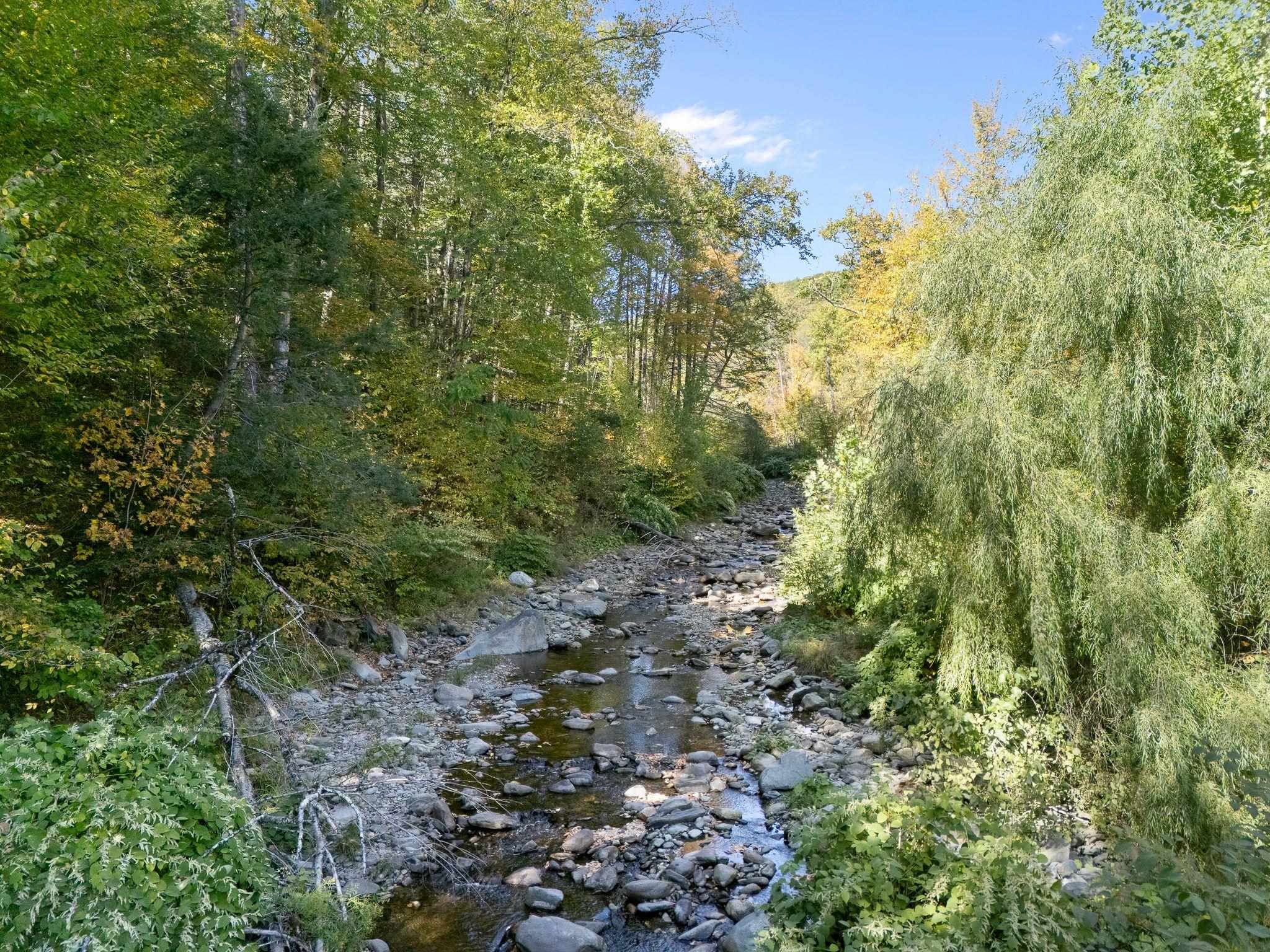 131 Stark Road Property Photo 5