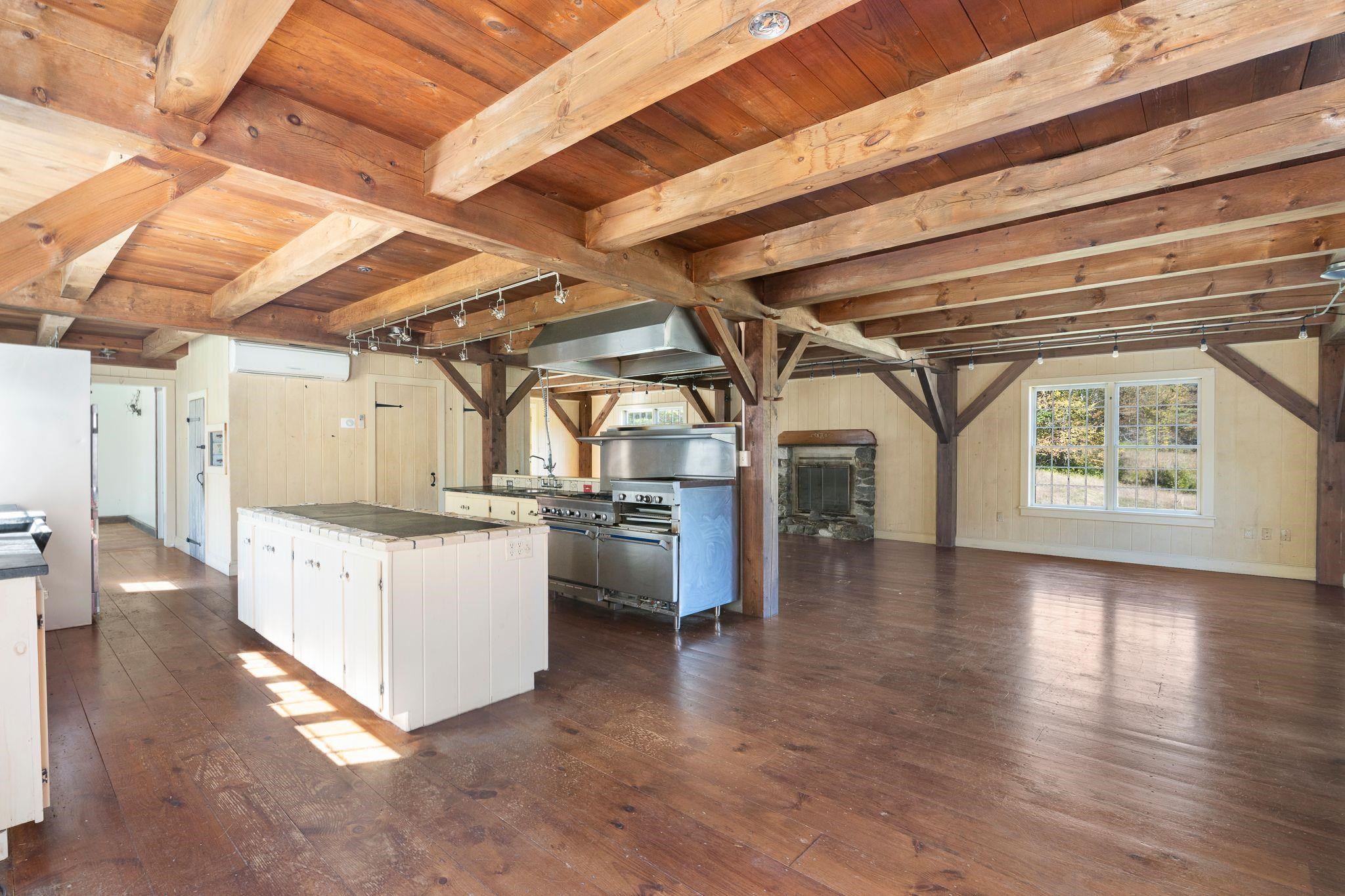 131 Stark Road Property Photo 10