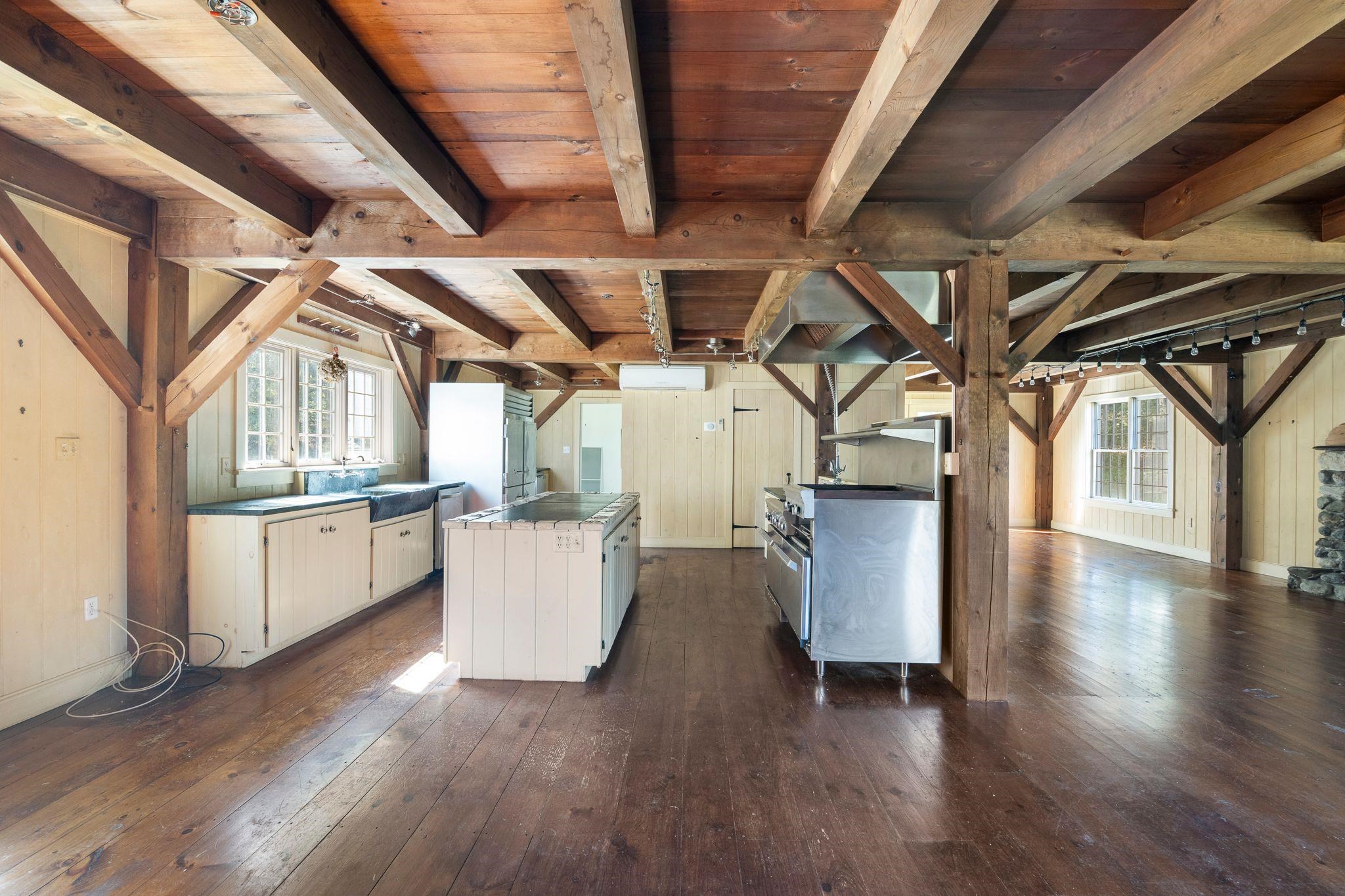 131 Stark Road Property Photo 11