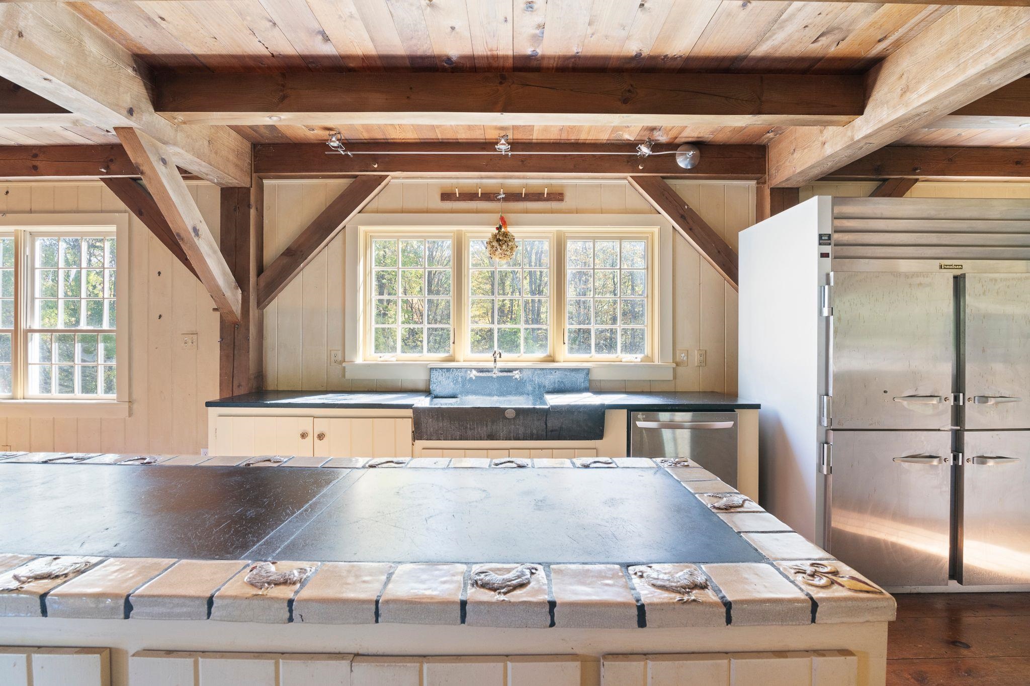 131 Stark Road Property Photo 12