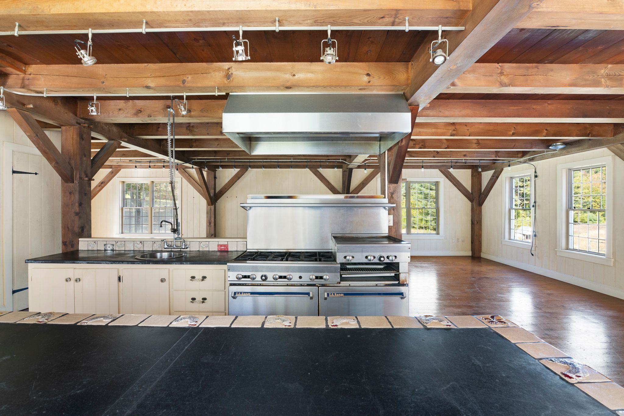 131 Stark Road Property Photo 13