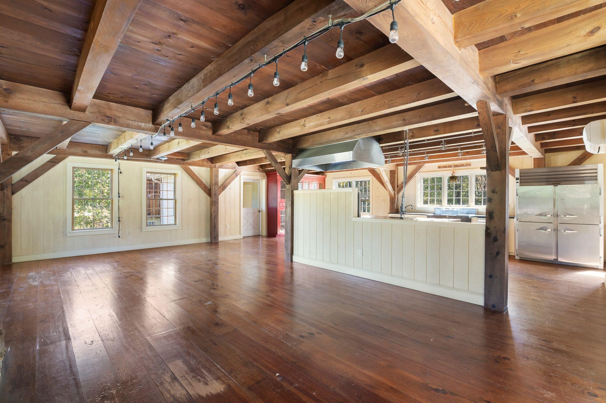 131 Stark Road Property Photo 14