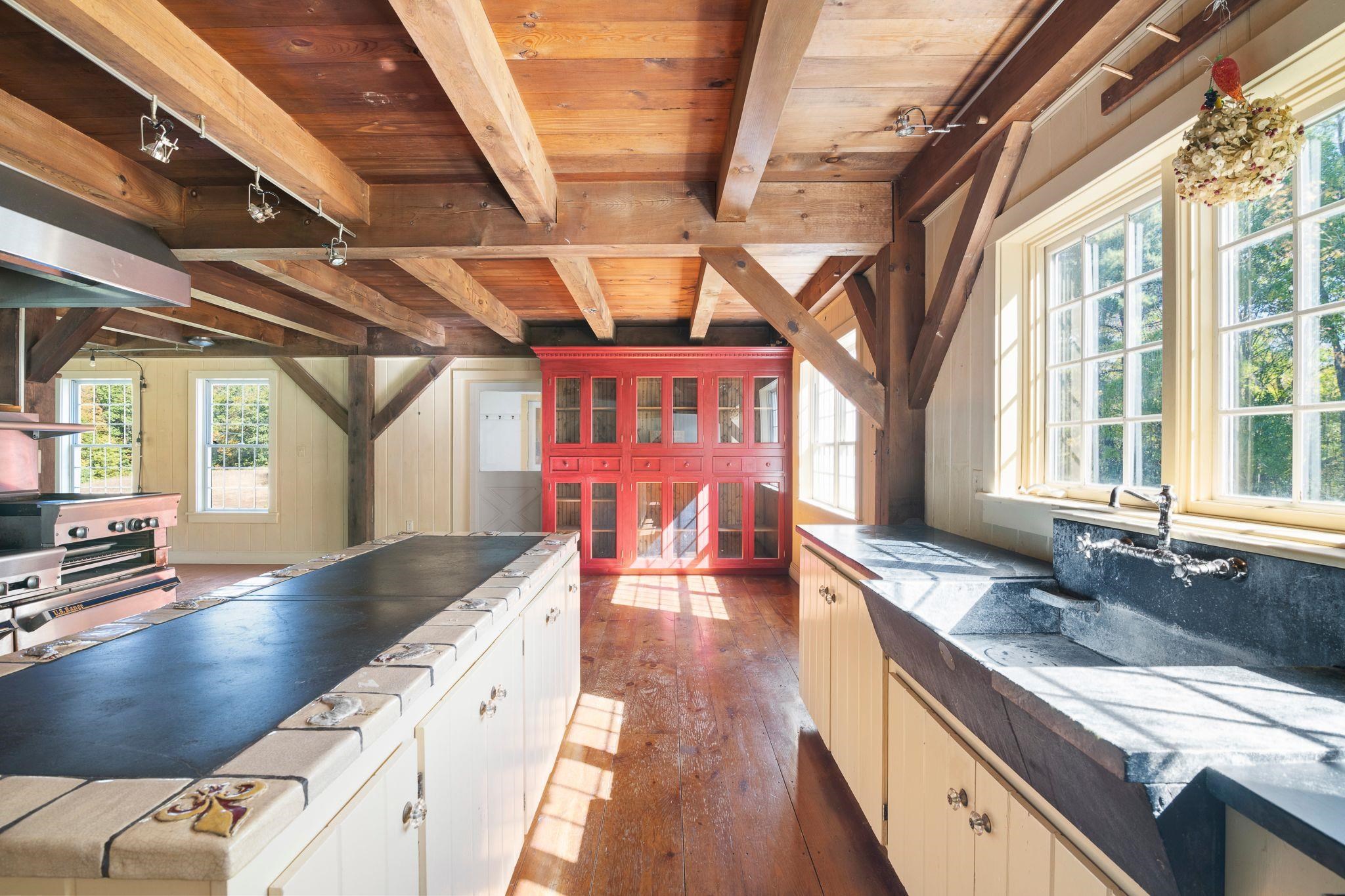 131 Stark Road Property Photo 15