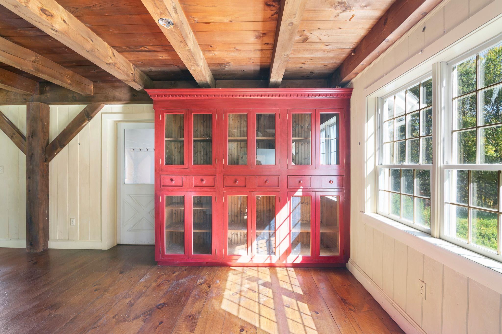 131 Stark Road Property Photo 16