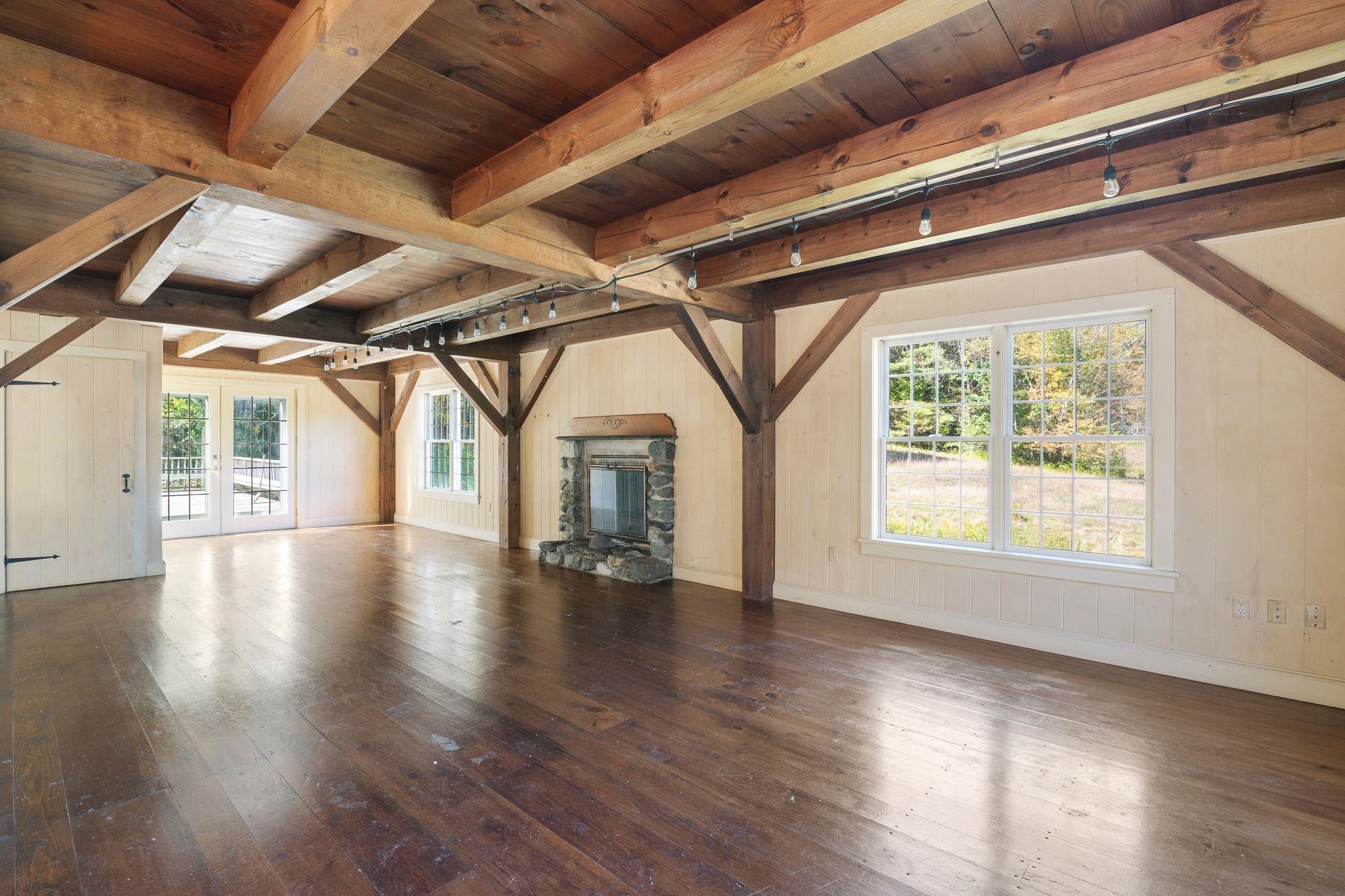 131 Stark Road Property Photo 17