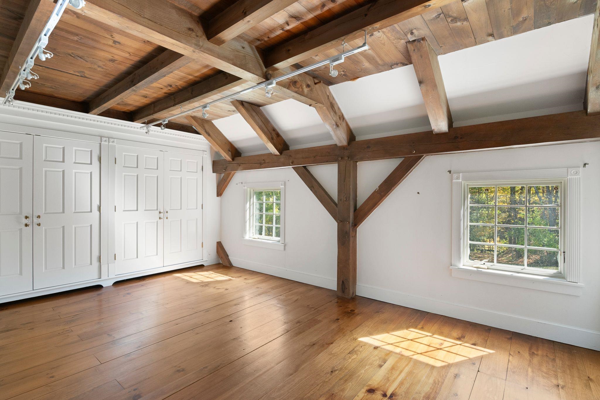 131 Stark Road Property Photo 18