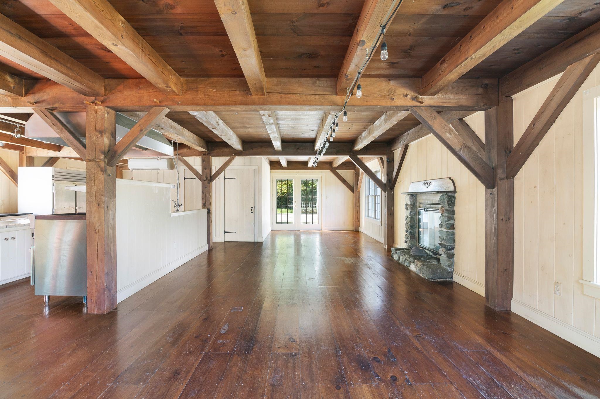 131 Stark Road Property Photo 19