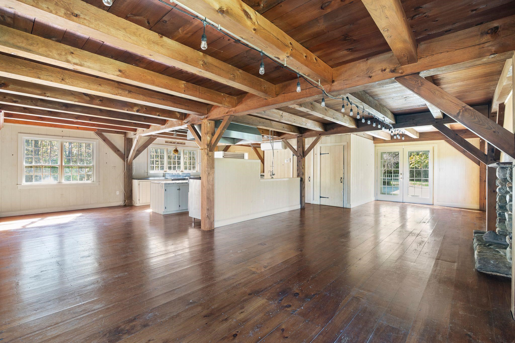 131 Stark Road Property Photo 20