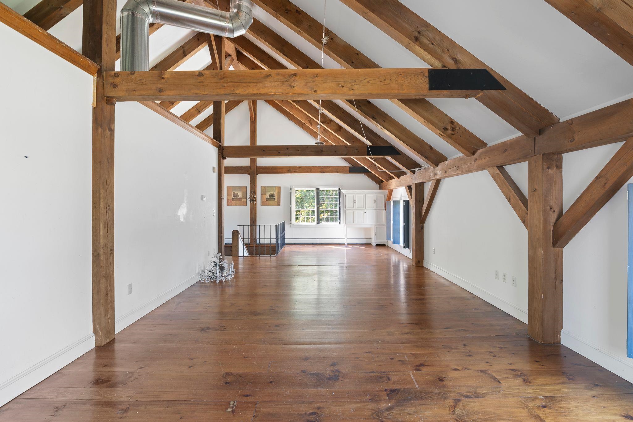 131 Stark Road Property Photo 21