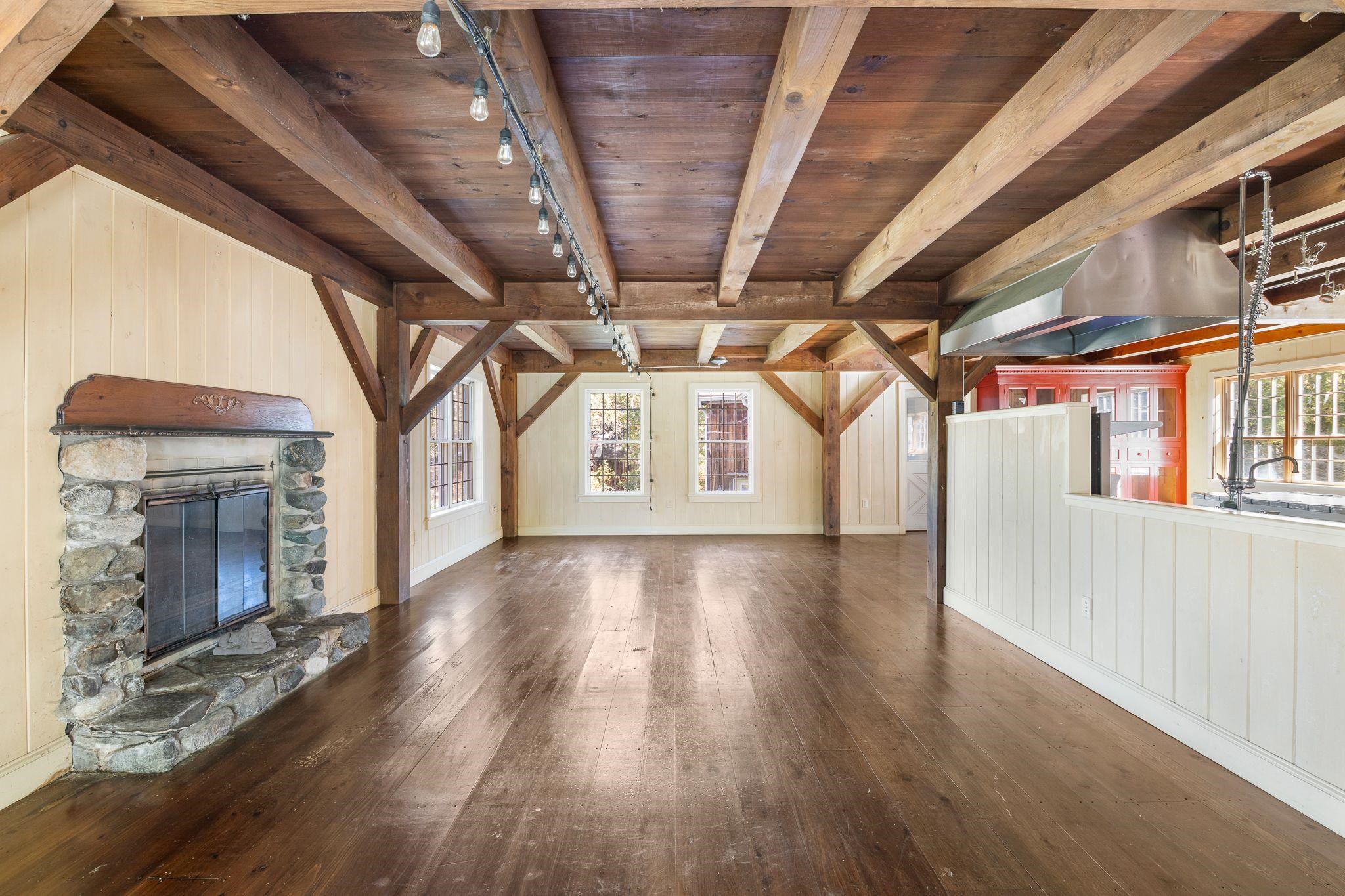 131 Stark Road Property Photo 22