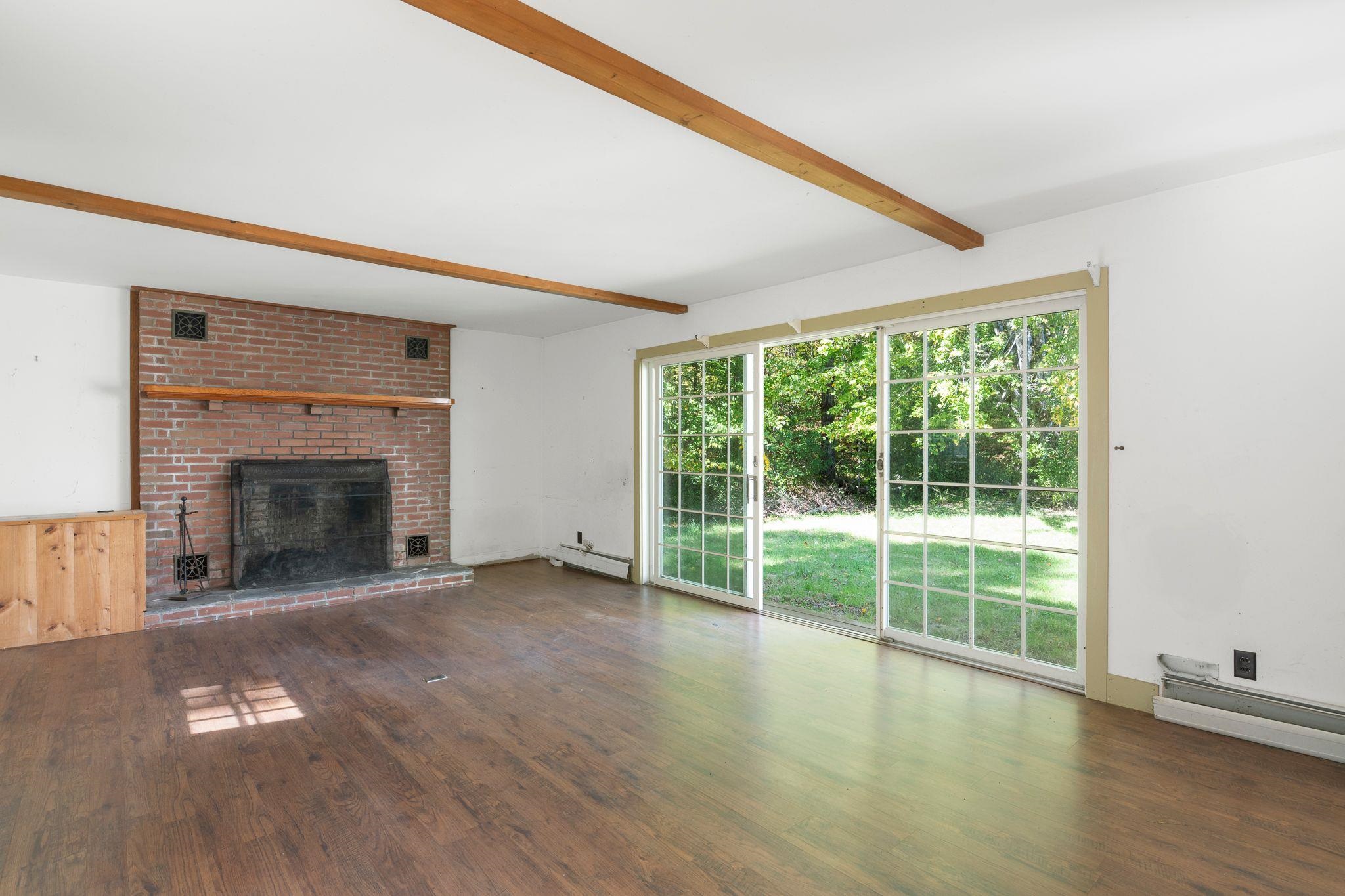 131 Stark Road Property Photo 23