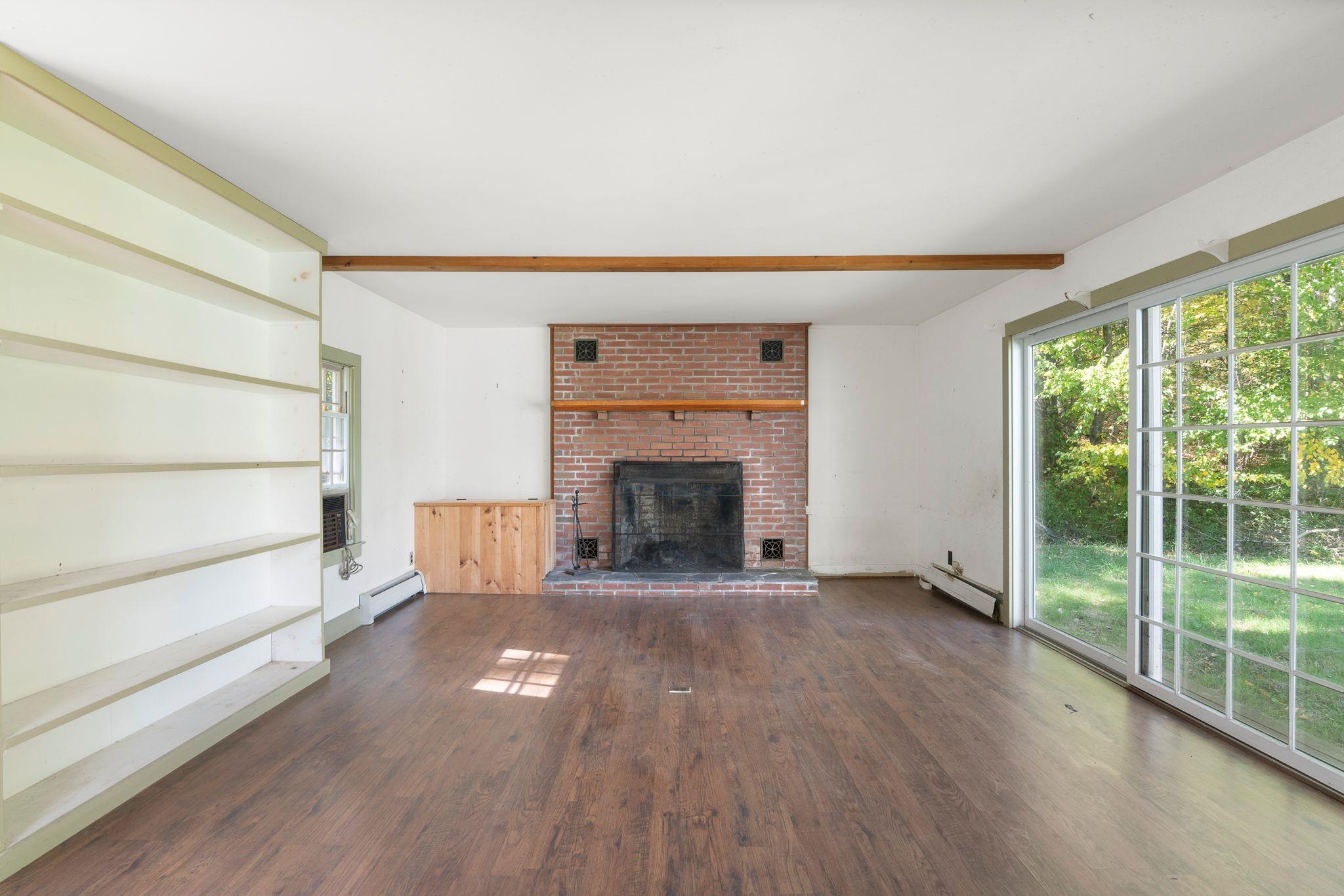 131 Stark Road Property Photo 24