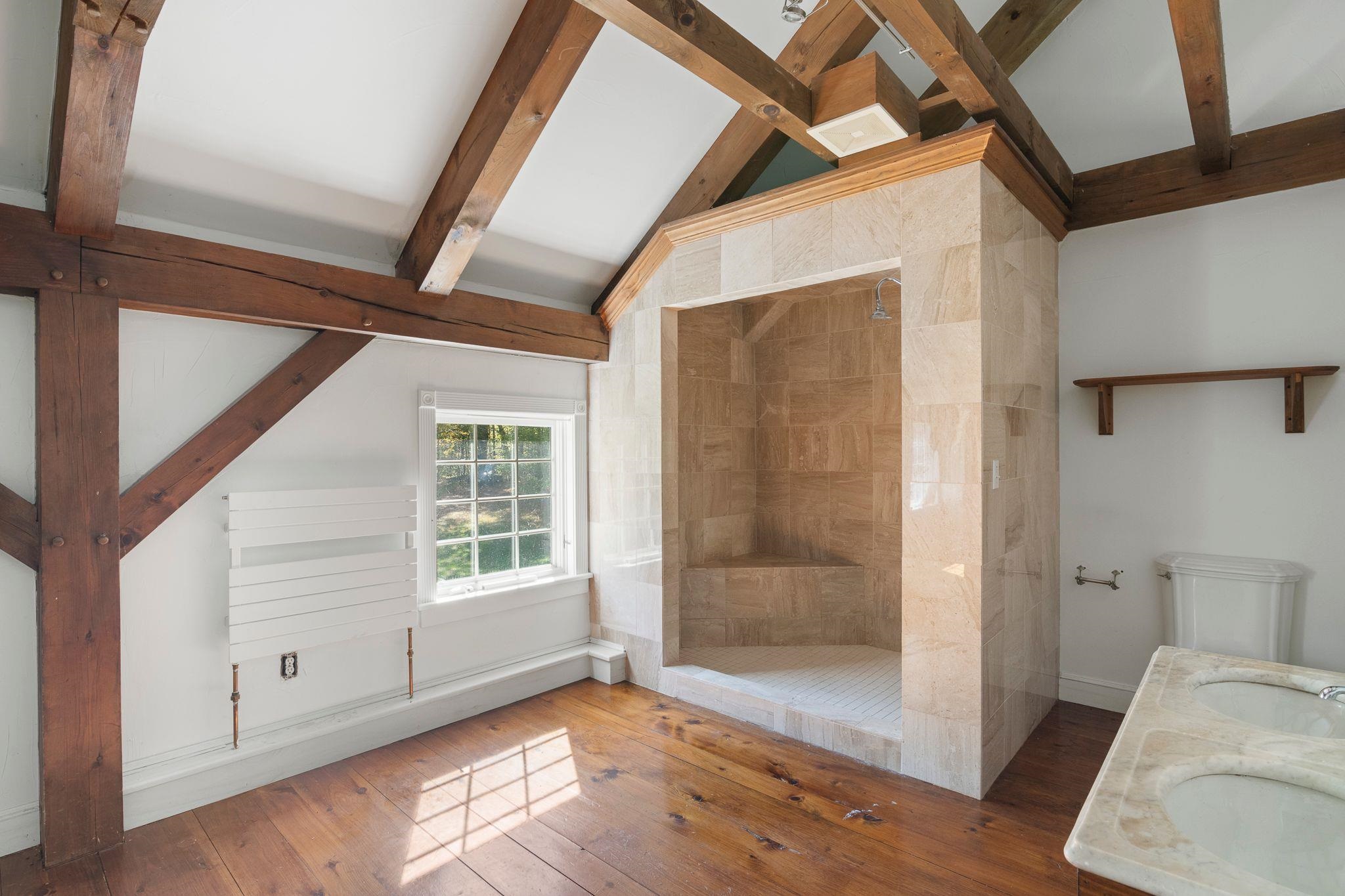 131 Stark Road Property Photo 25