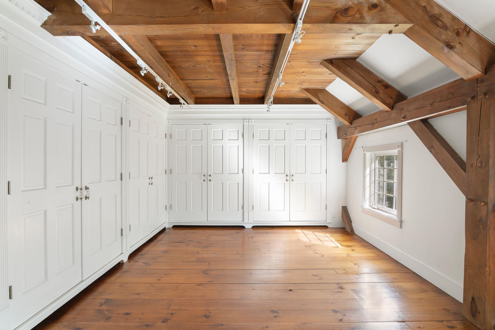 131 Stark Road Property Photo 26