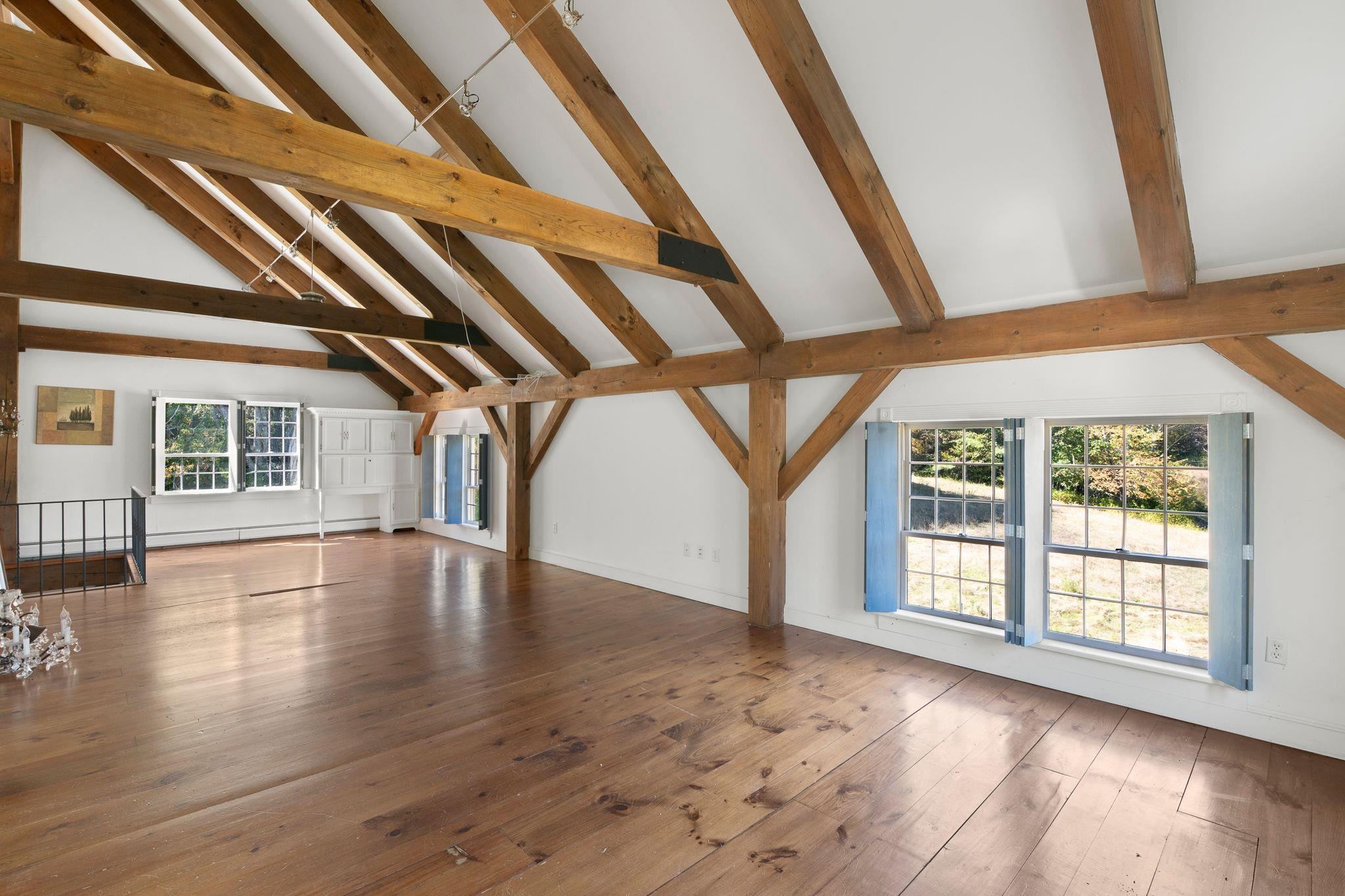 131 Stark Road Property Photo 27