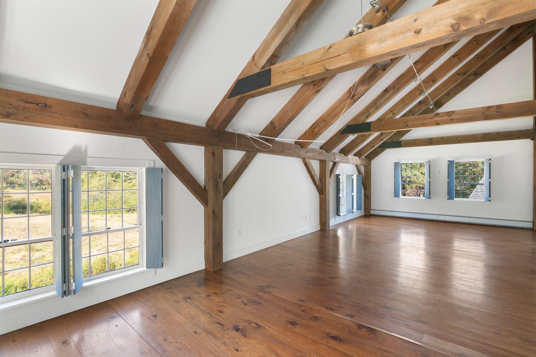 131 Stark Road Property Photo 28