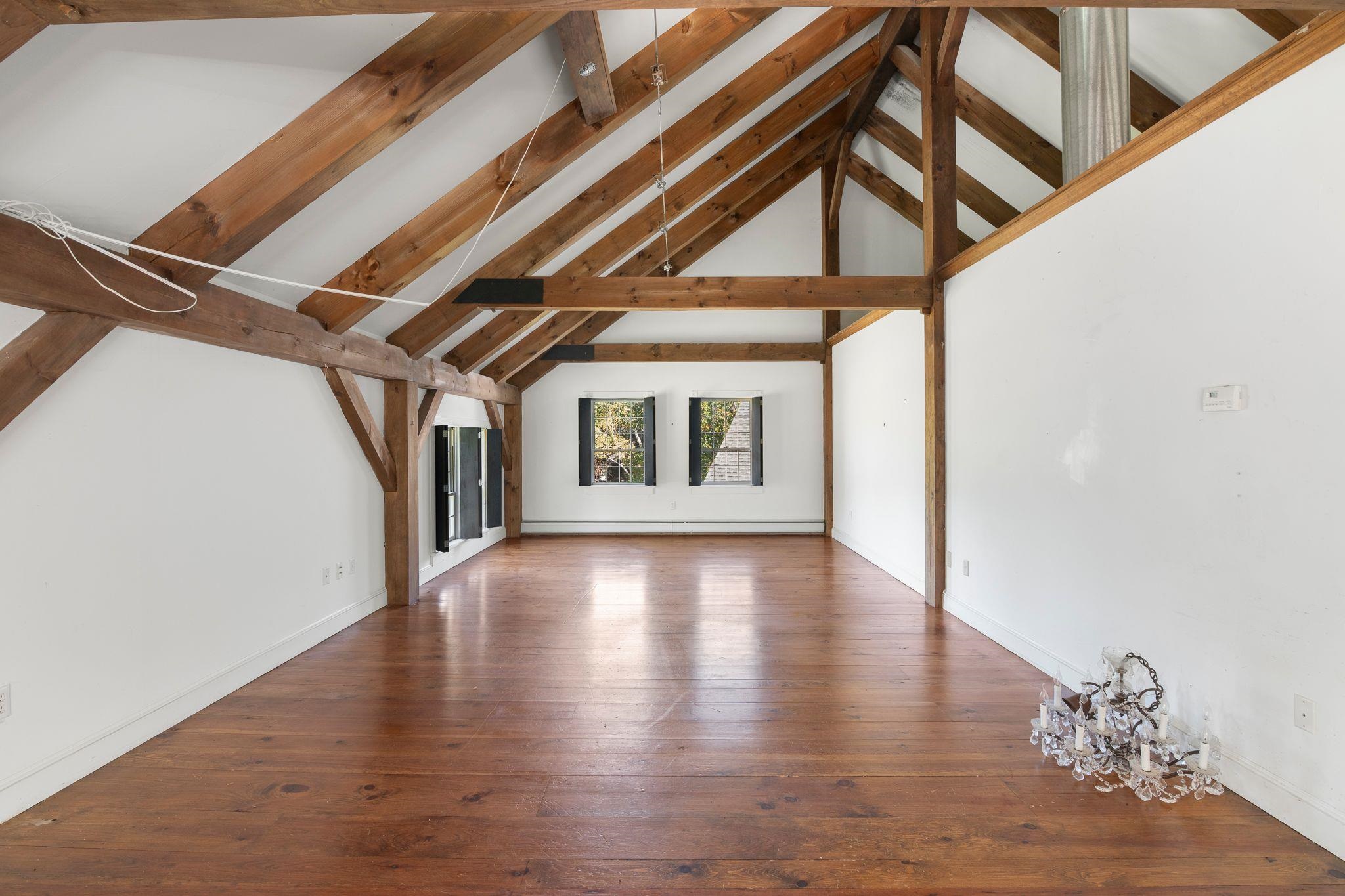 131 Stark Road Property Photo 29