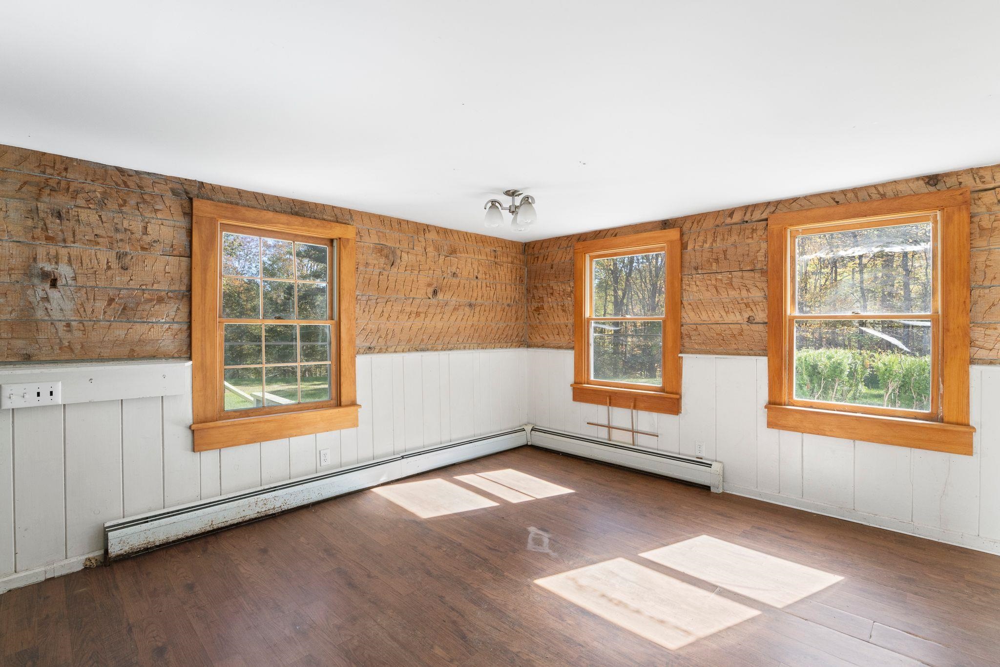 131 Stark Road Property Photo 30