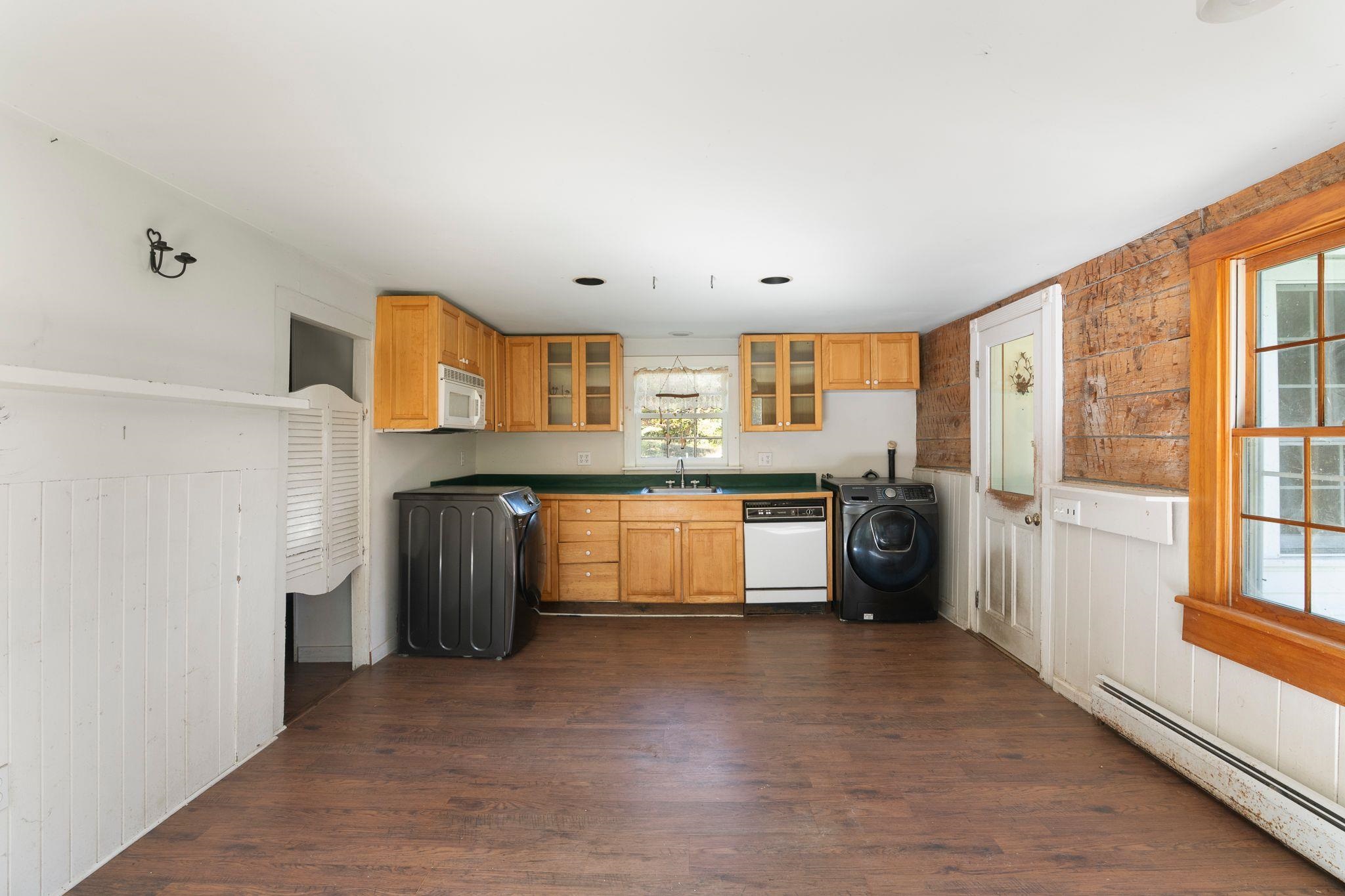 131 Stark Road Property Photo 31