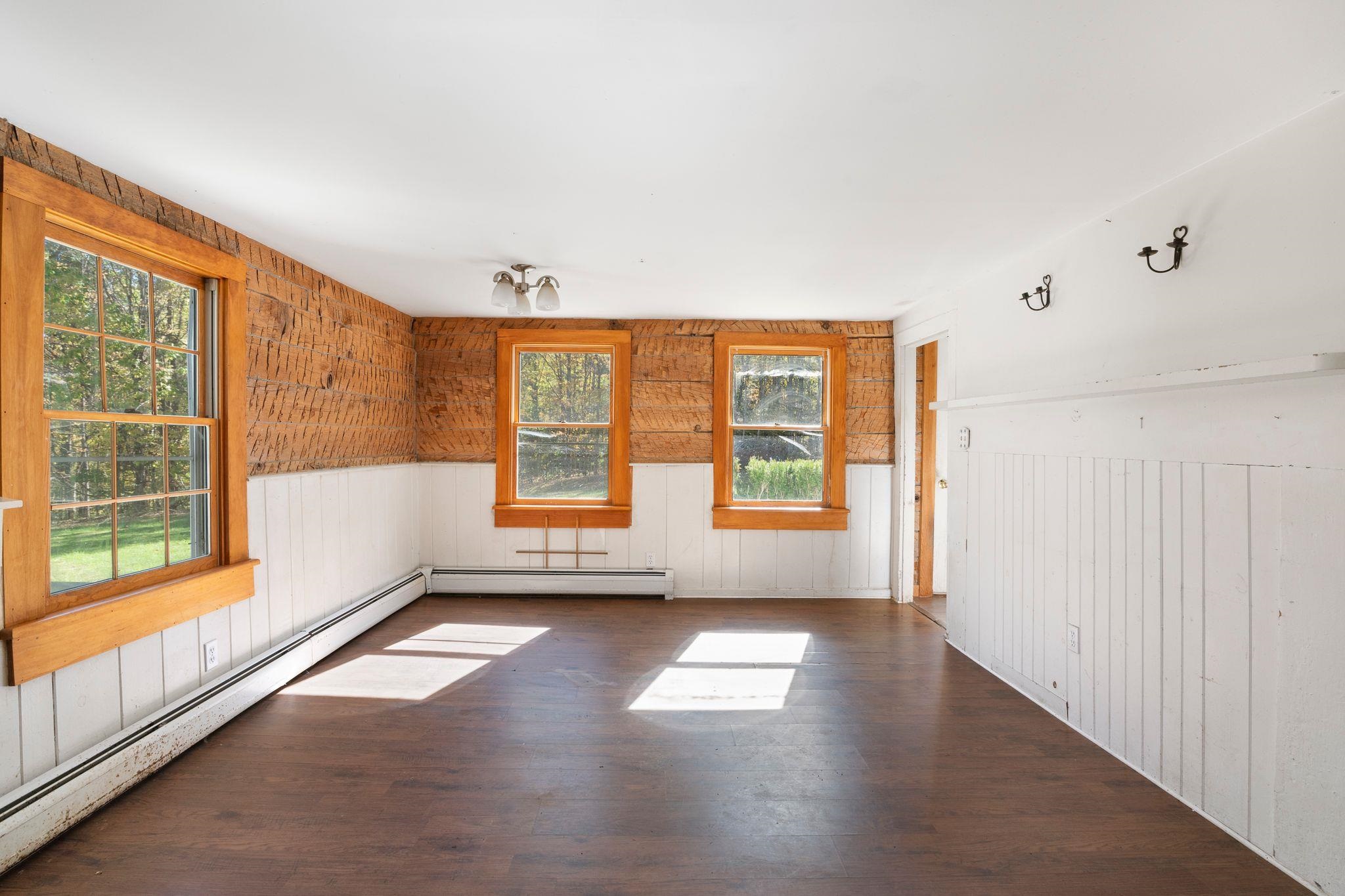 131 Stark Road Property Photo 32