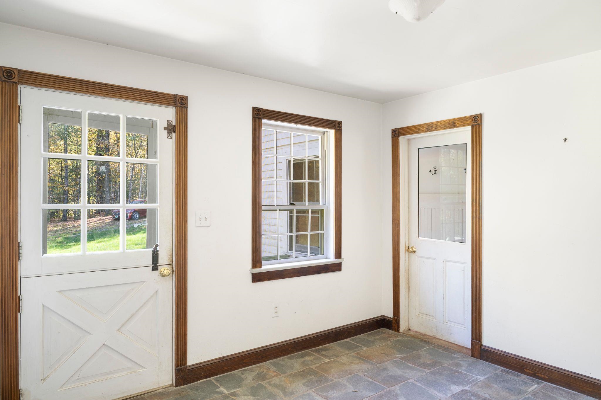 131 Stark Road Property Photo 33