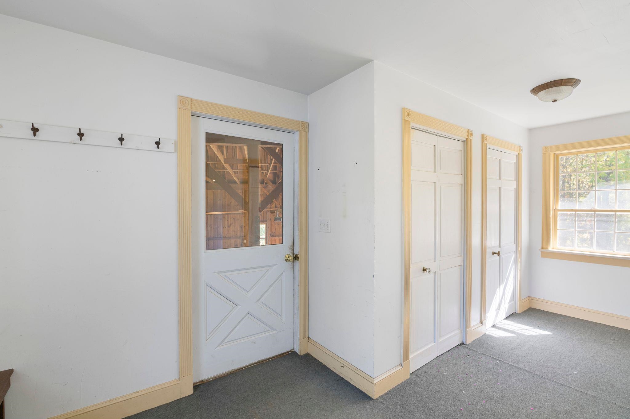 131 Stark Road Property Photo 34