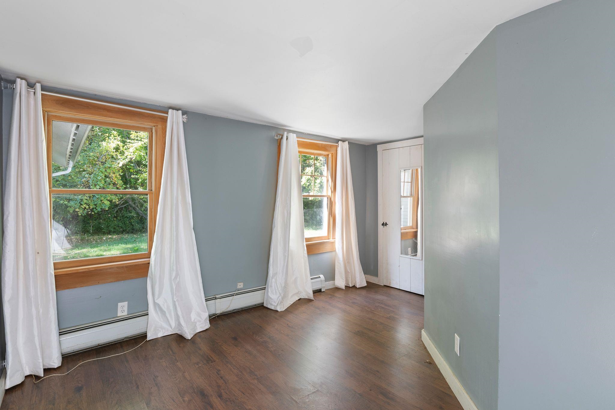 131 Stark Road Property Photo 35