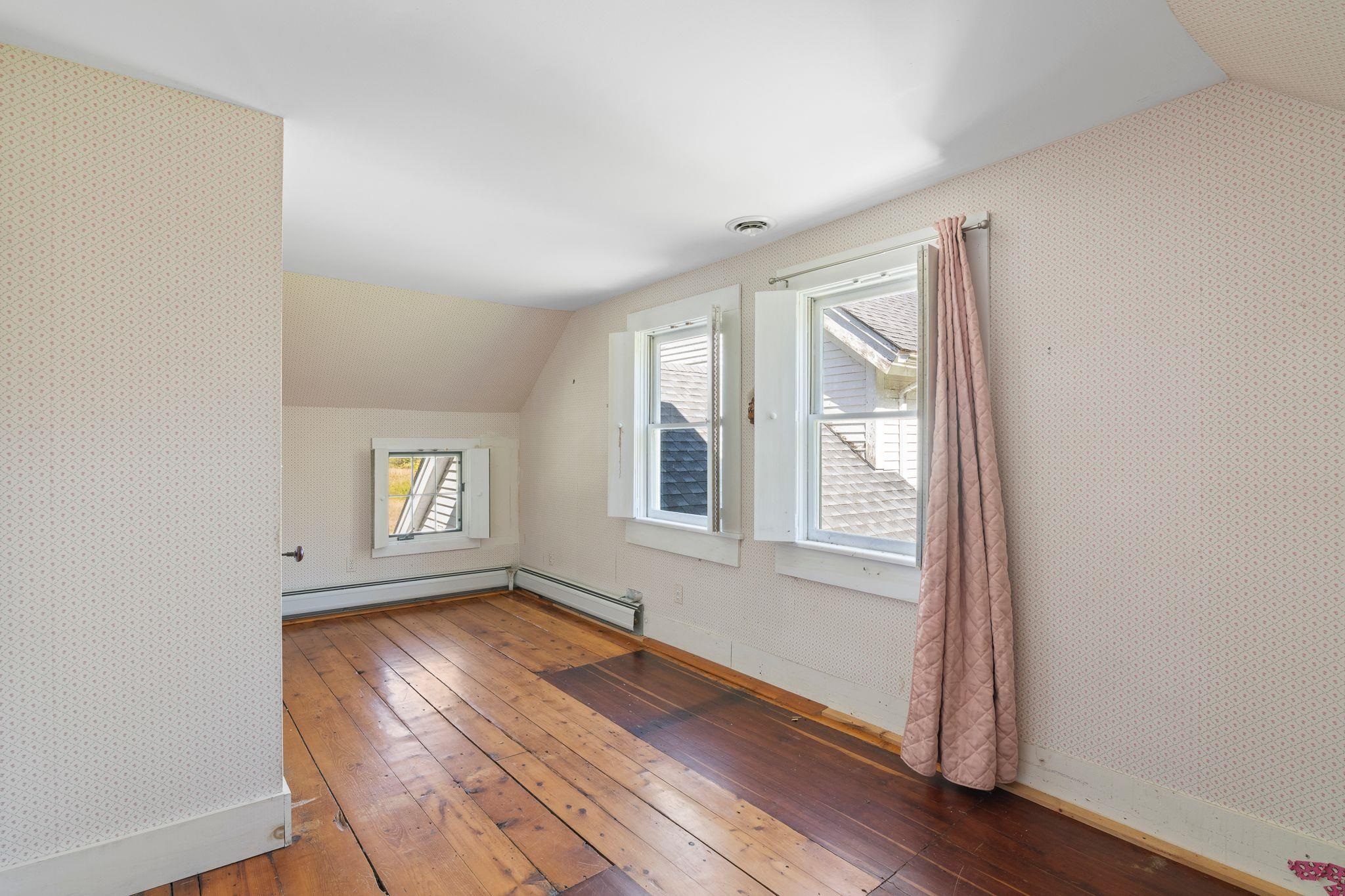 131 Stark Road Property Photo 36