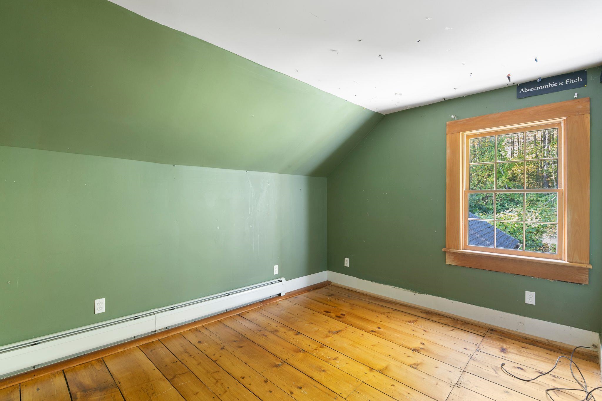 131 Stark Road Property Photo 37