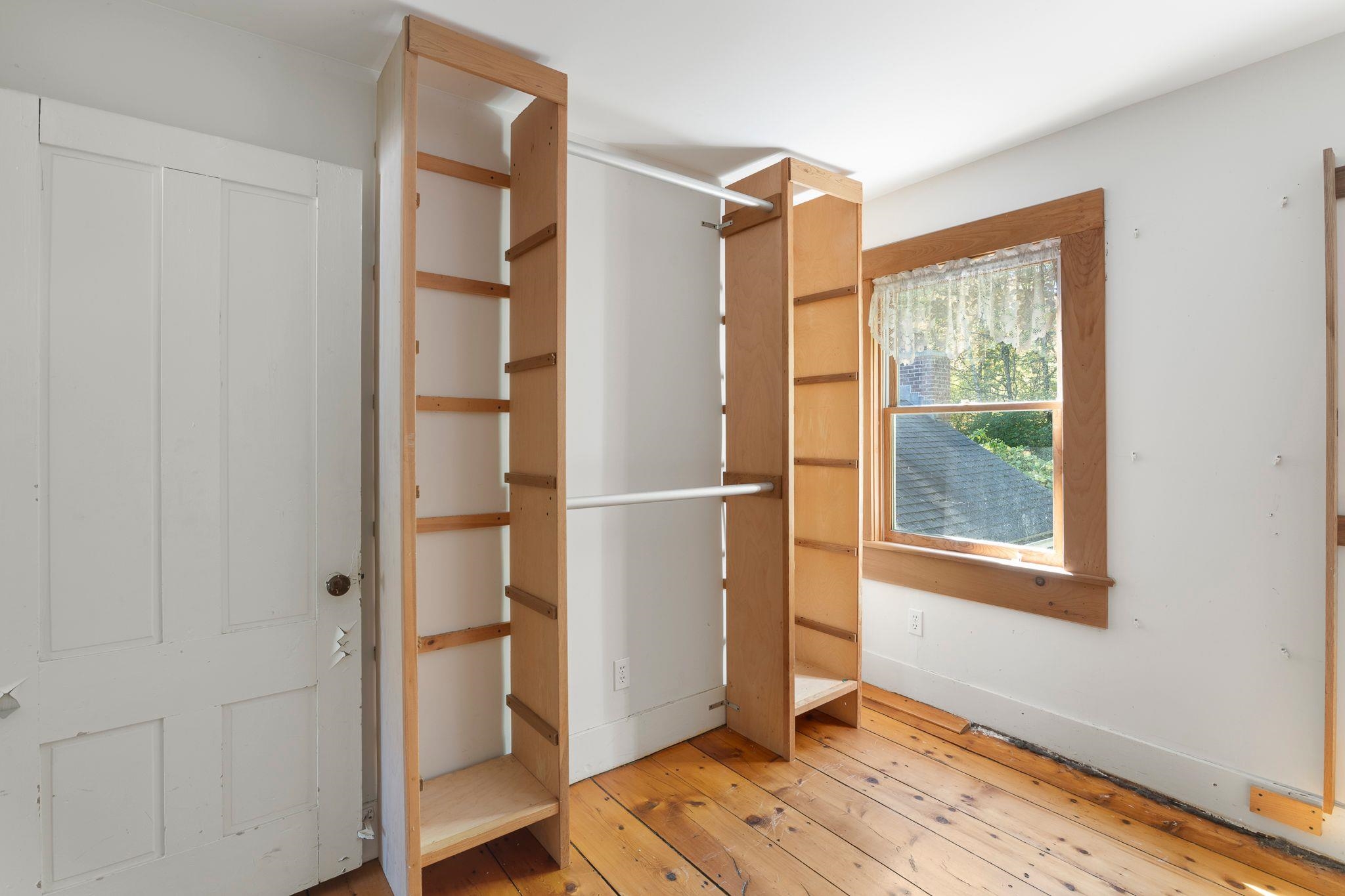 131 Stark Road Property Photo 38